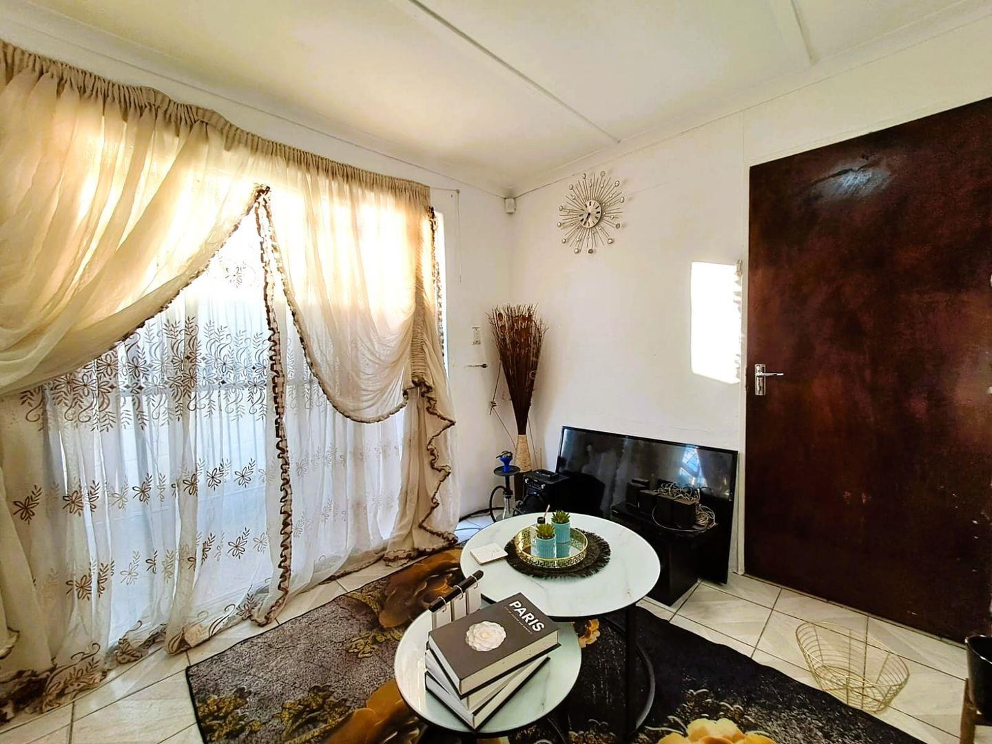 Property Pic
