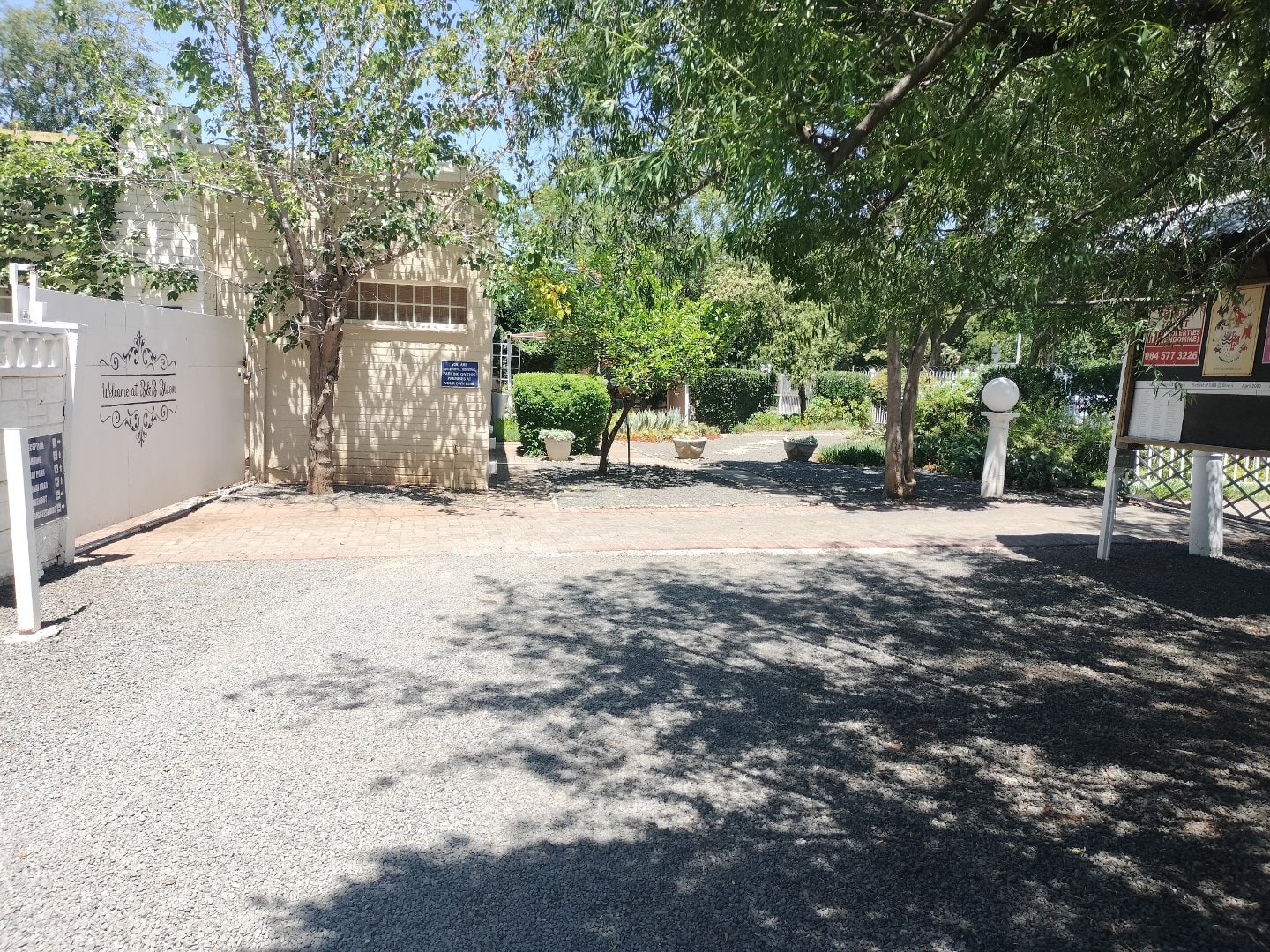 Property Pic