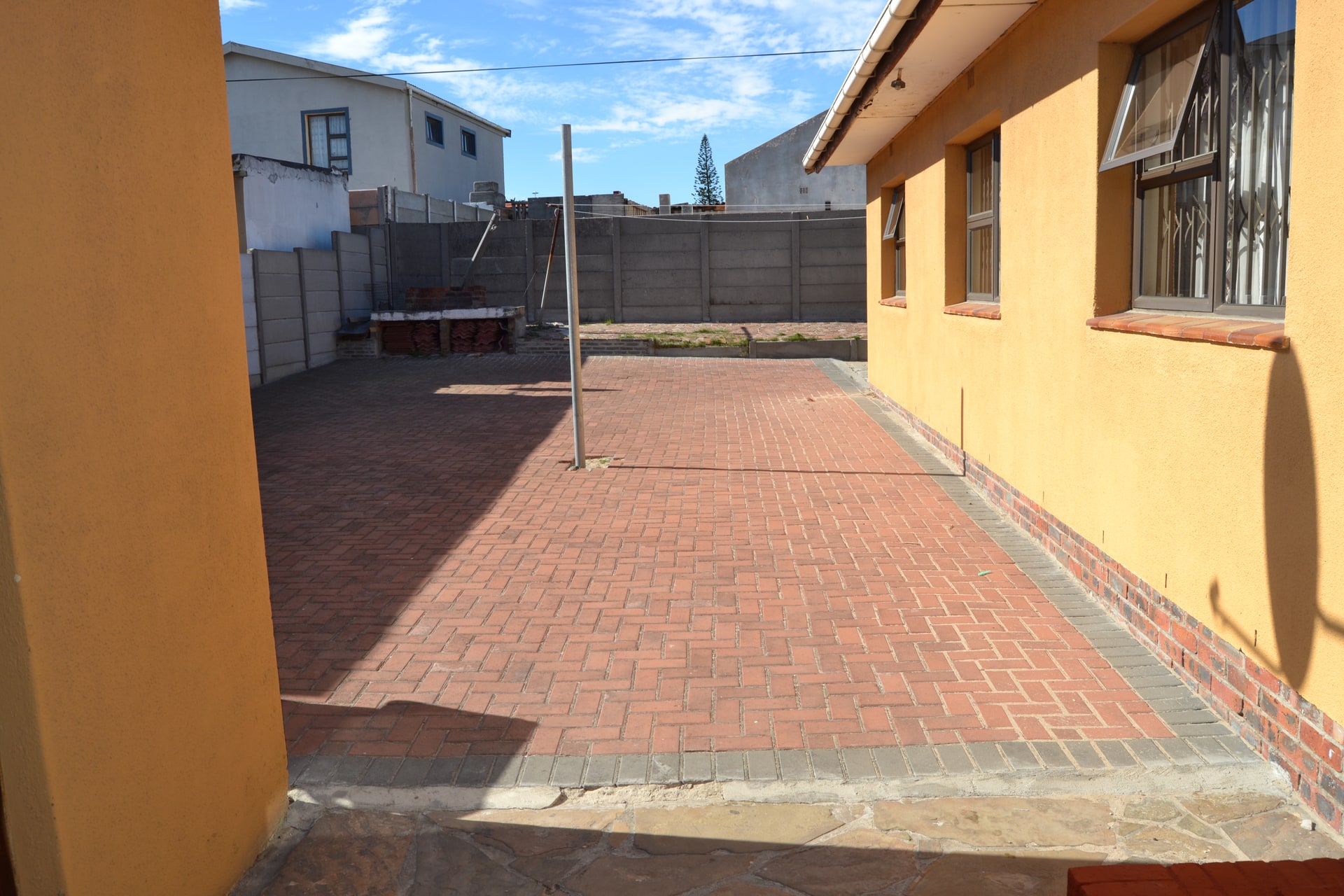 Property Pic