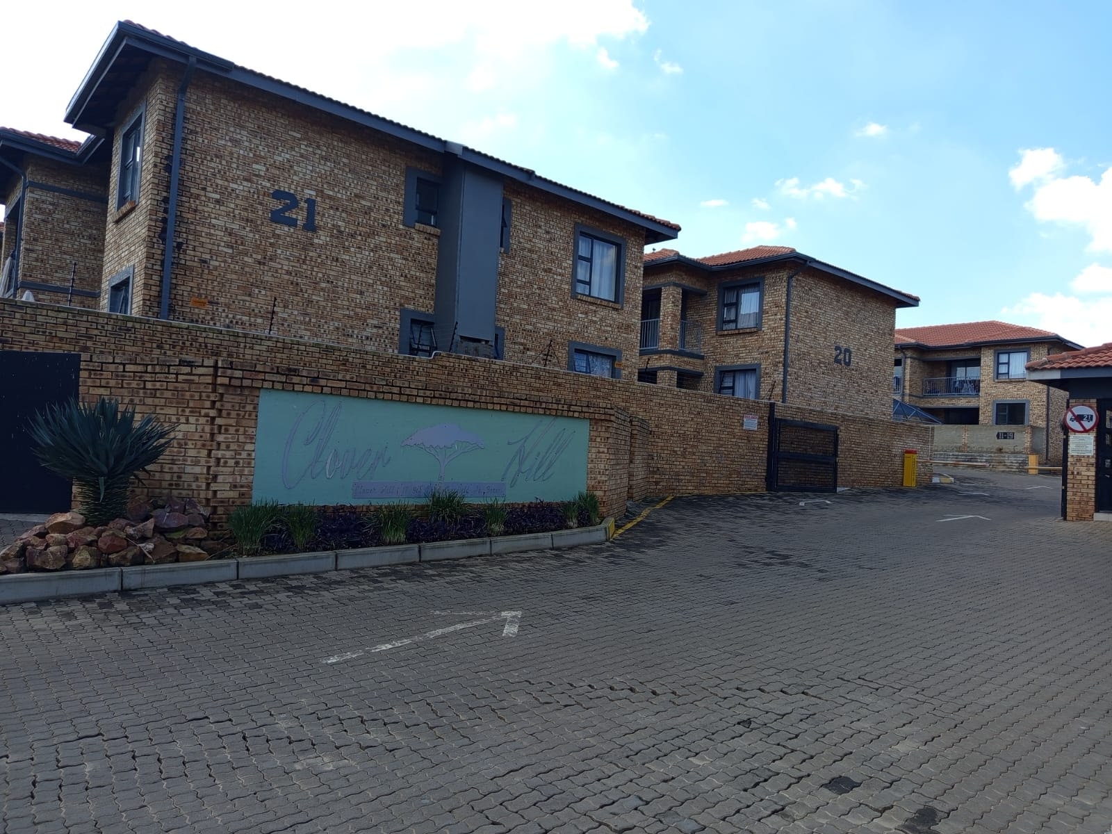 Property Pic