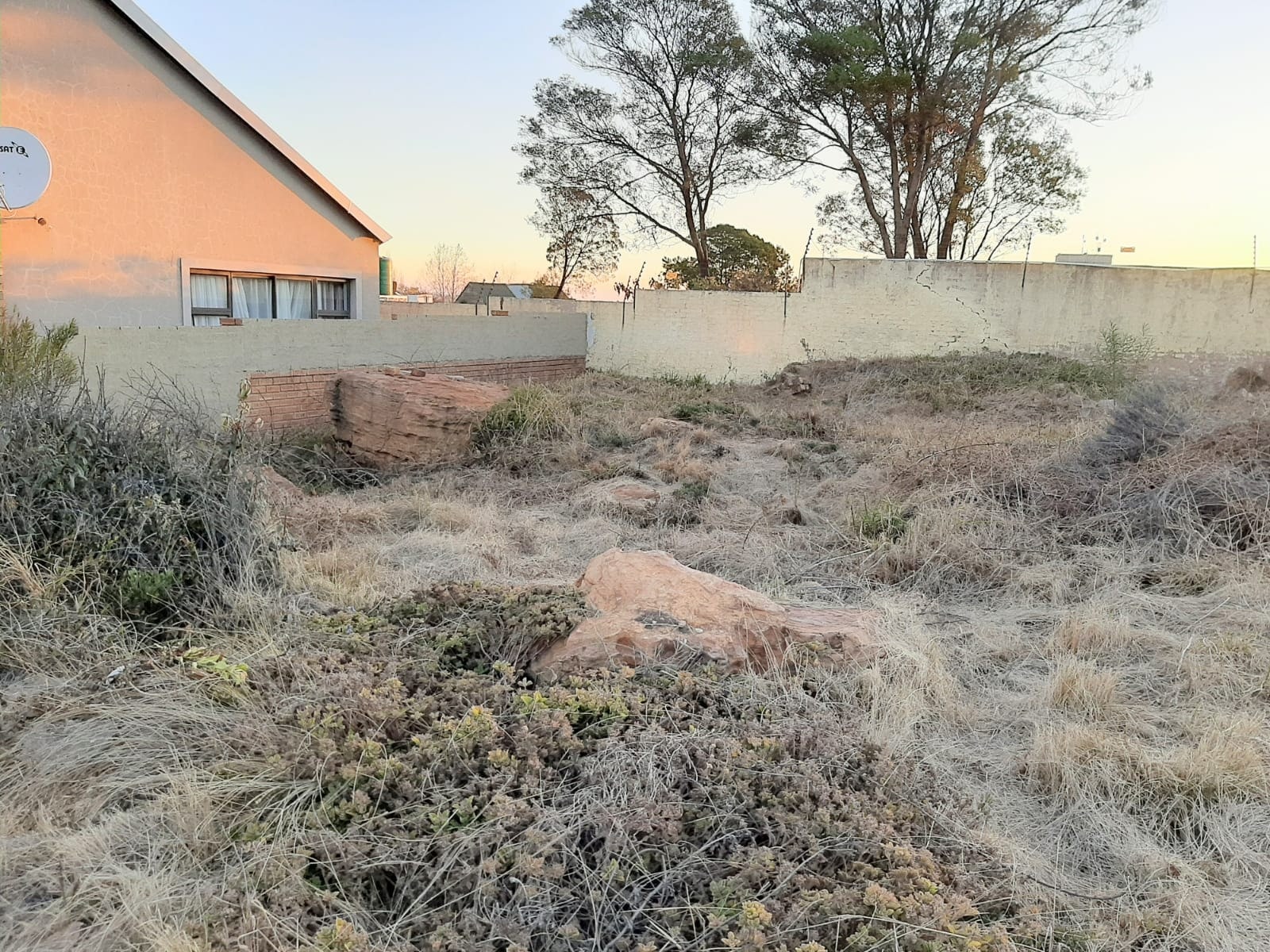 Property Pic