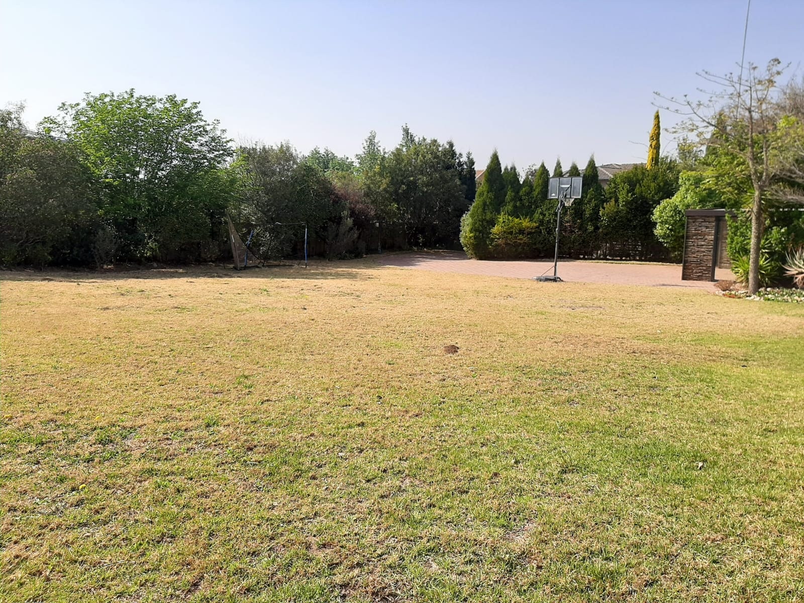 Property Pic