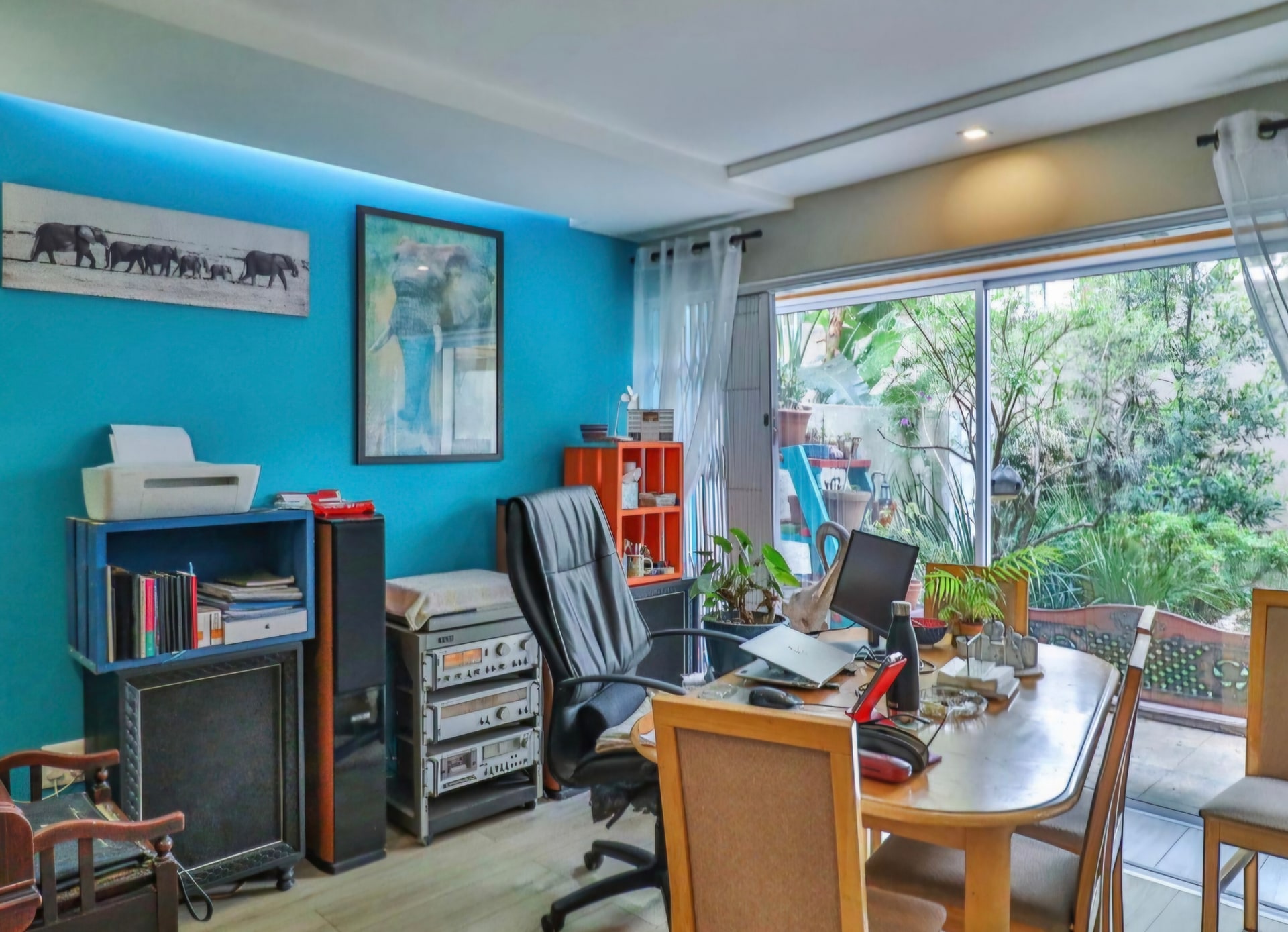 Property Pic