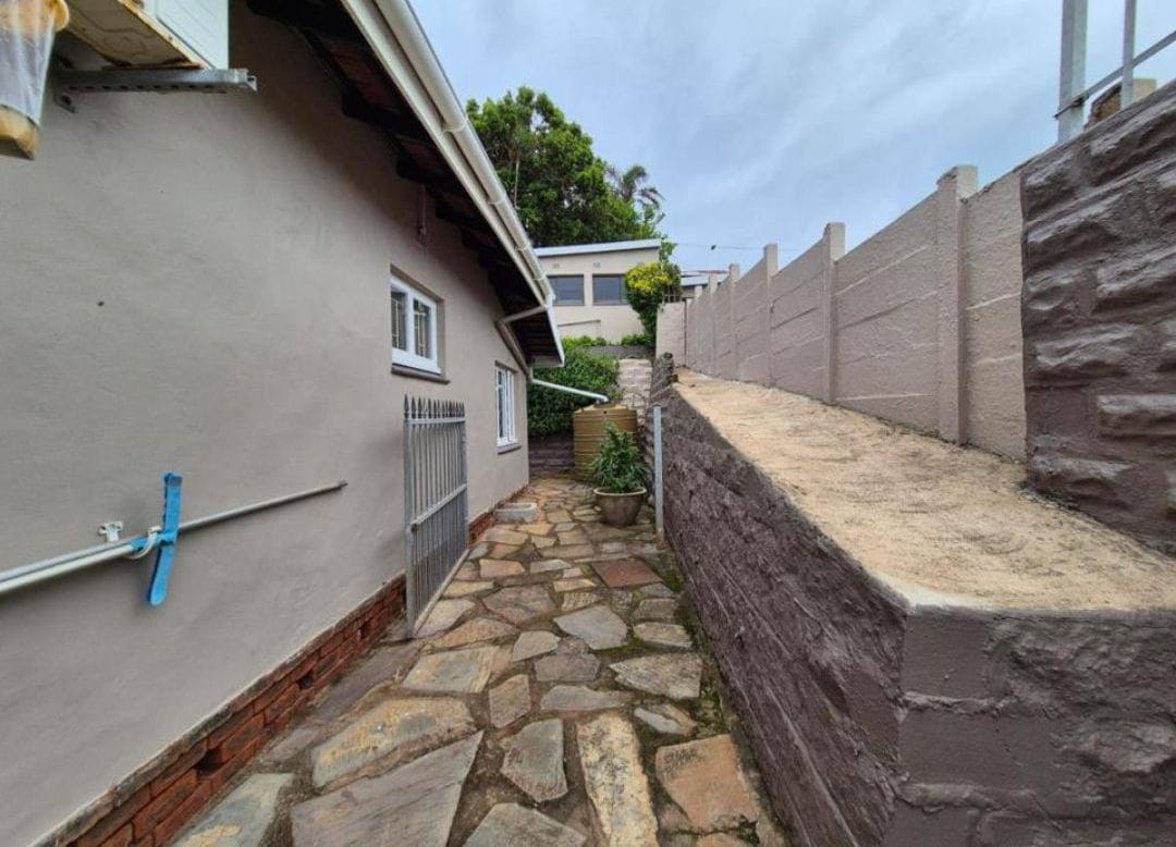 Property Pic