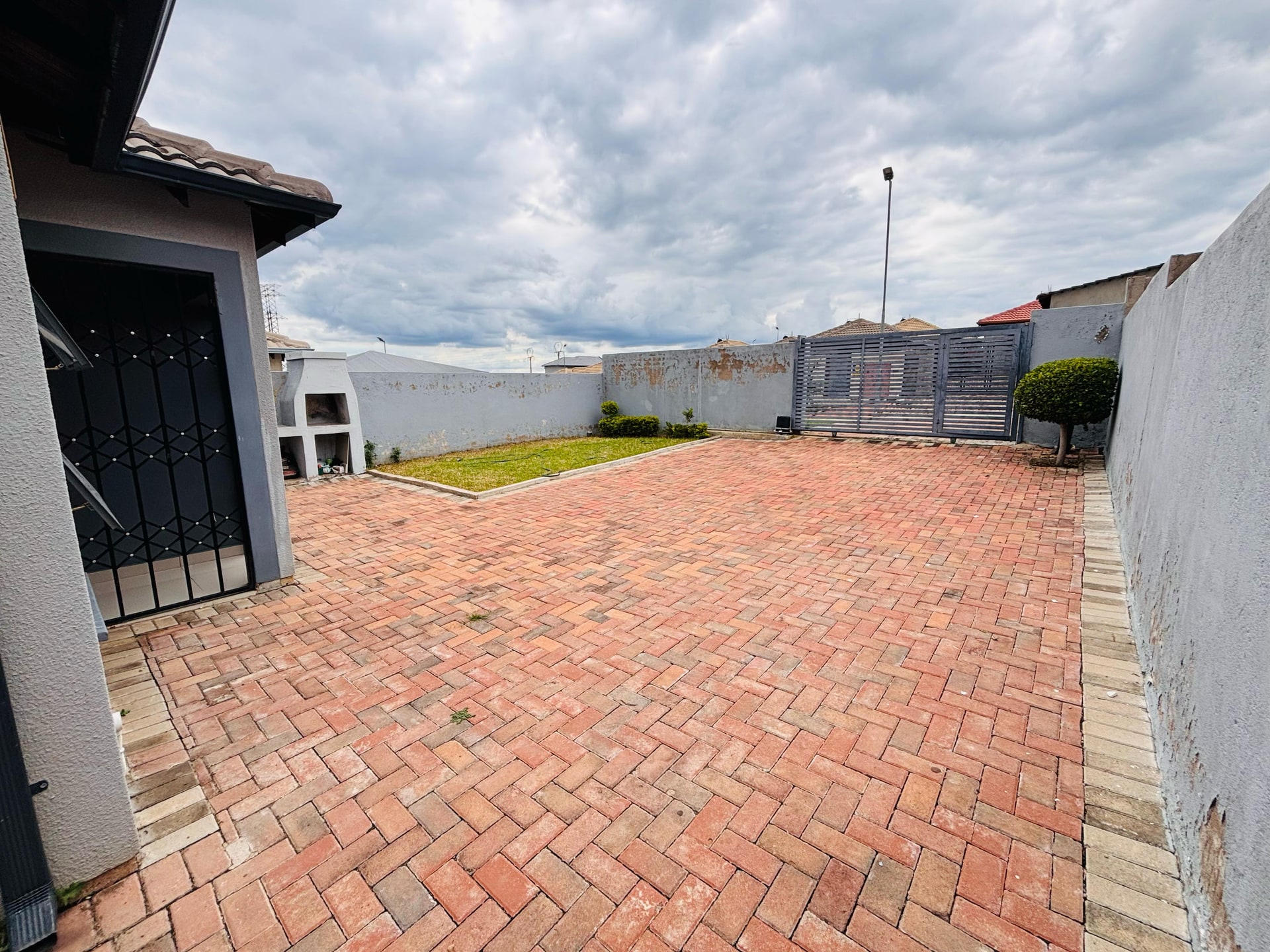Property Pic