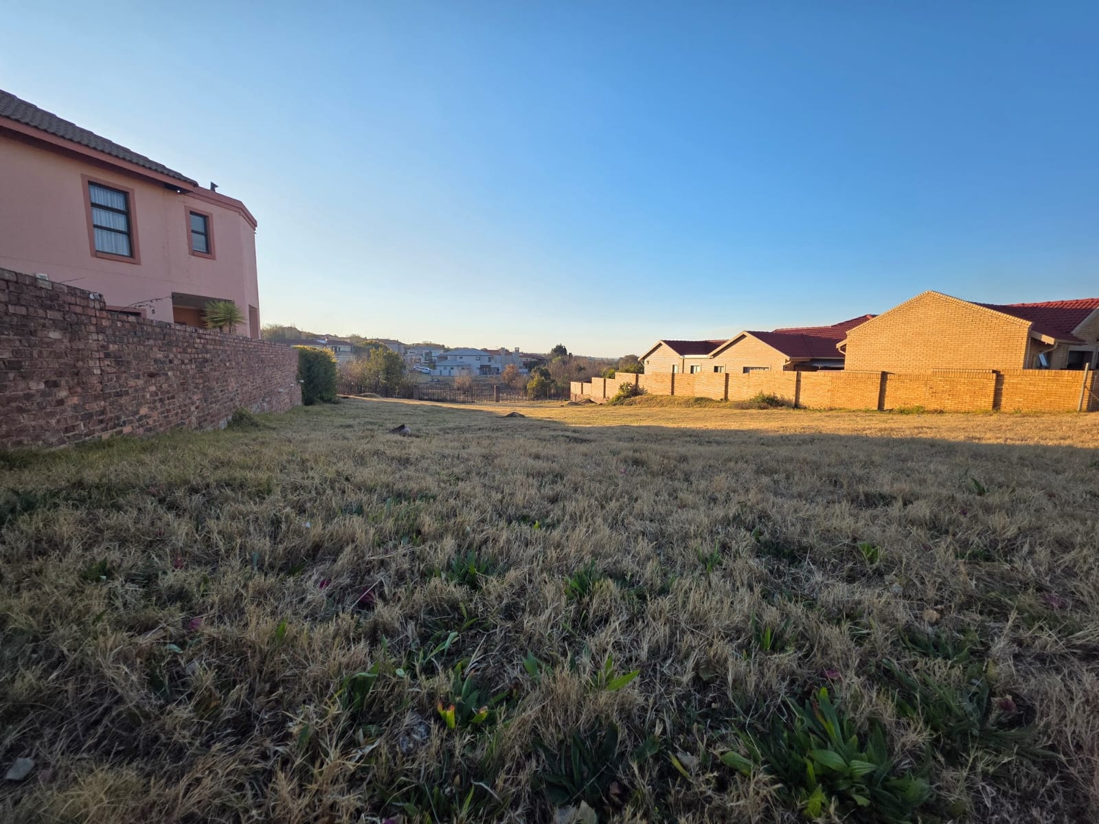 Property Pic