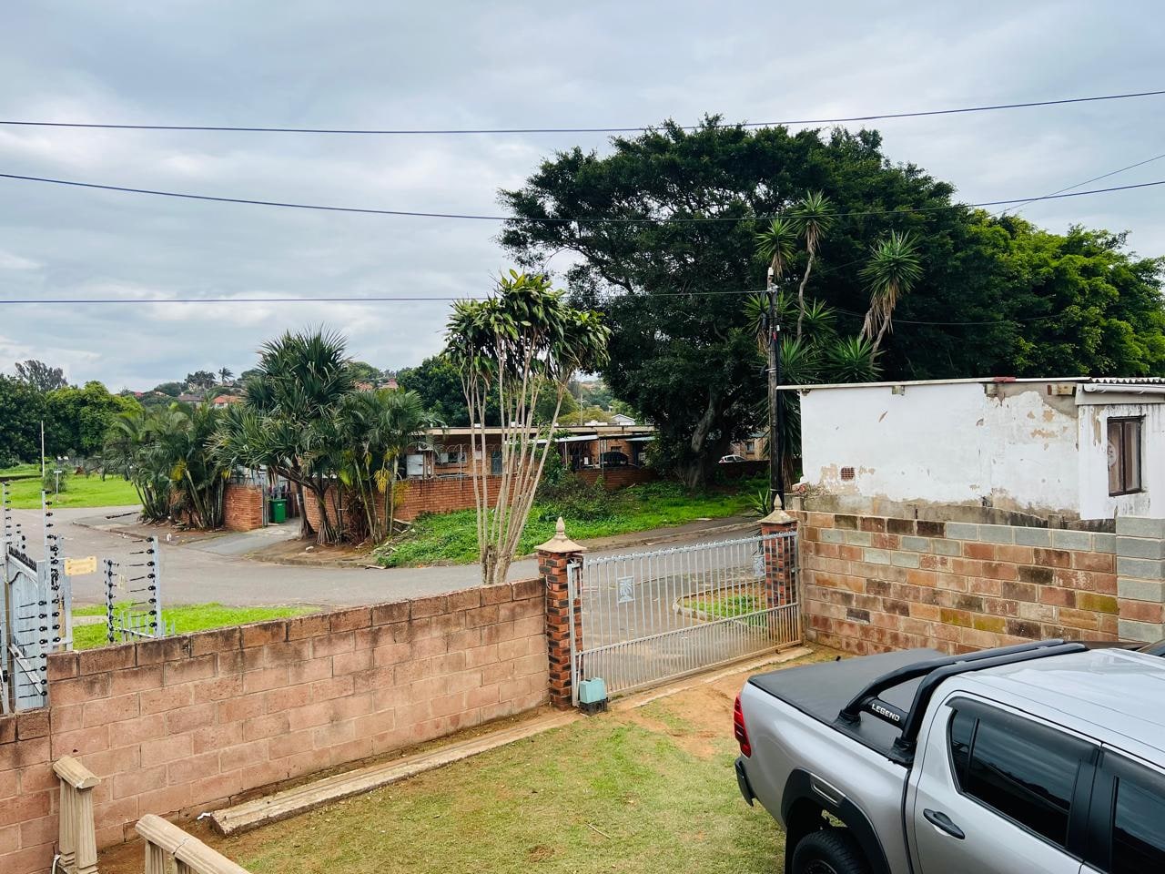 Property Pic
