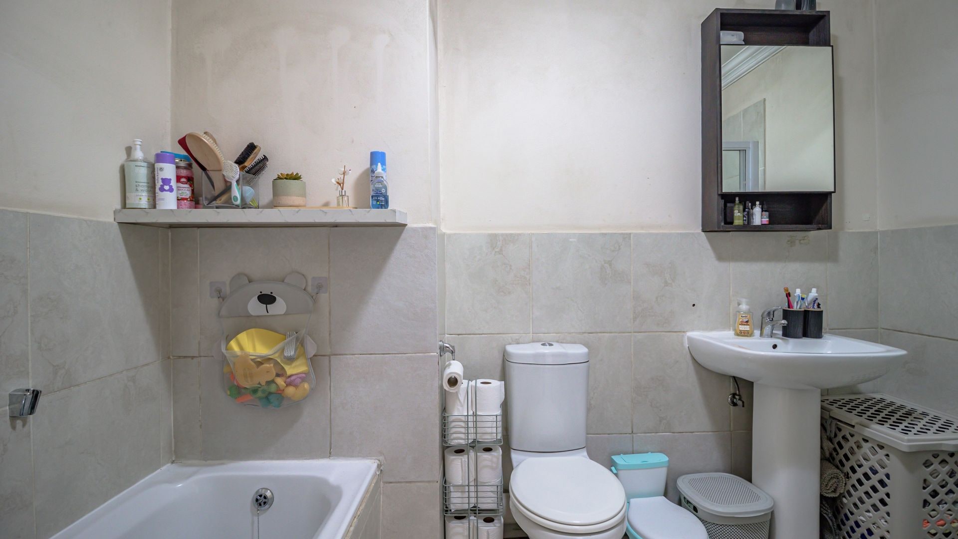 Property Pic