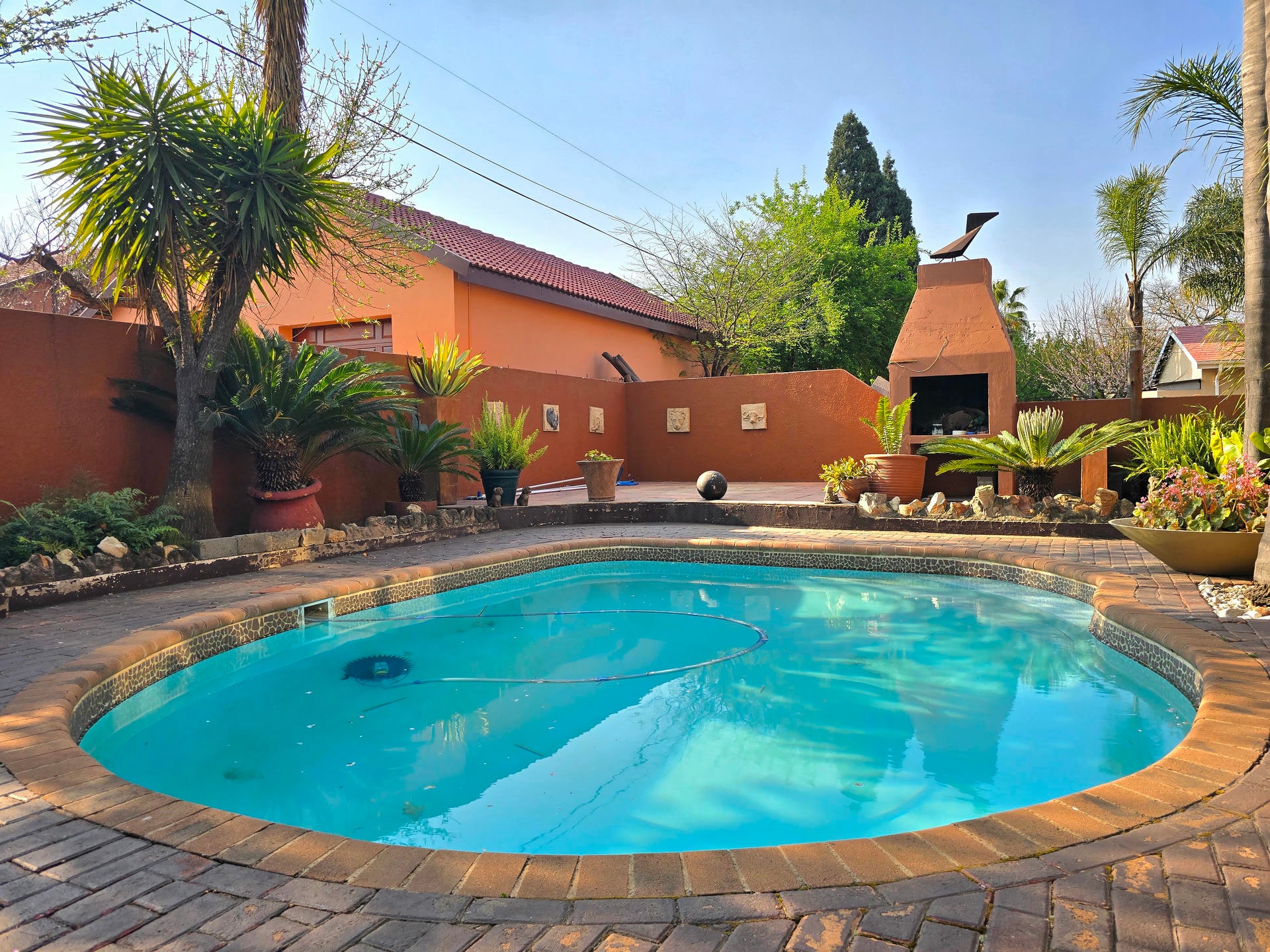 Property Pic