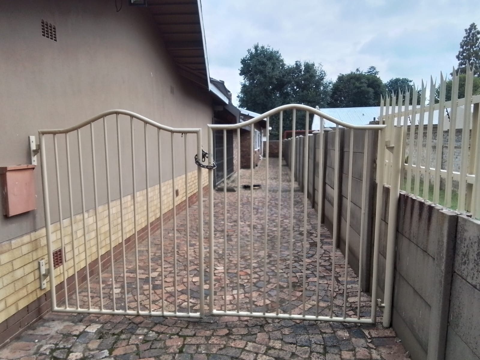 Property Pic