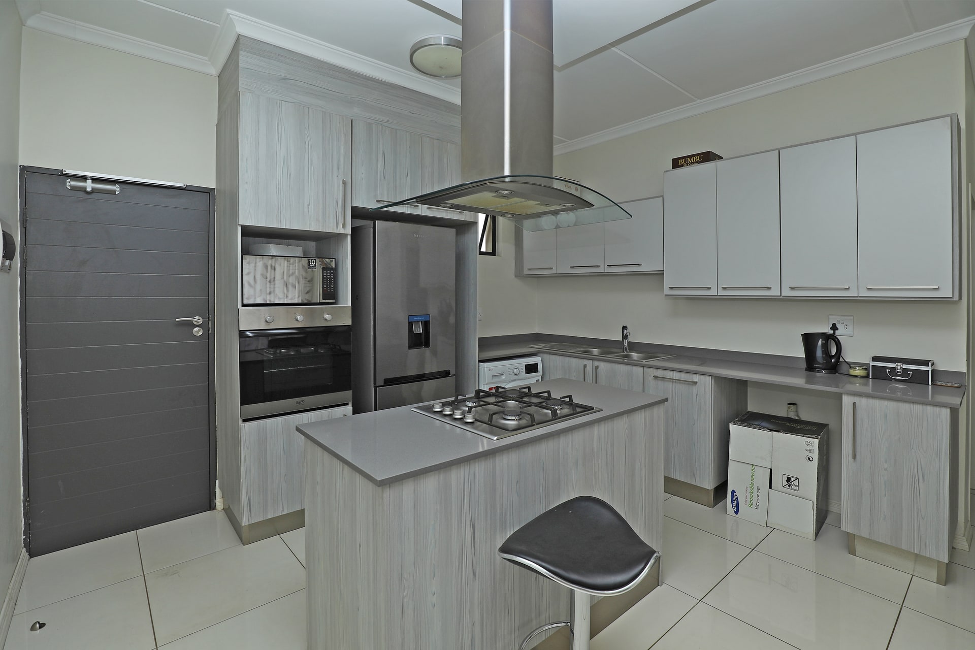 Property Pic