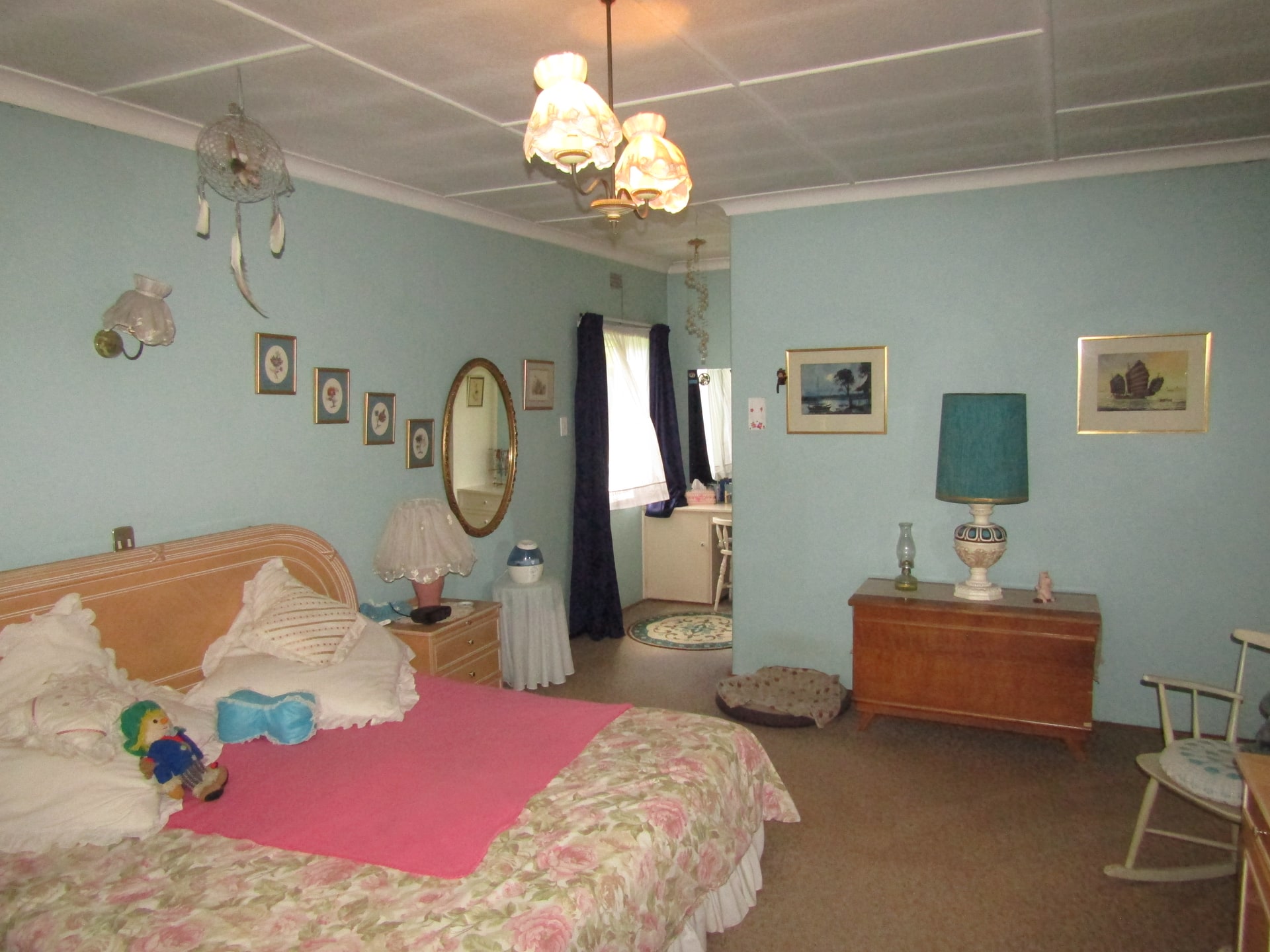 Property Pic