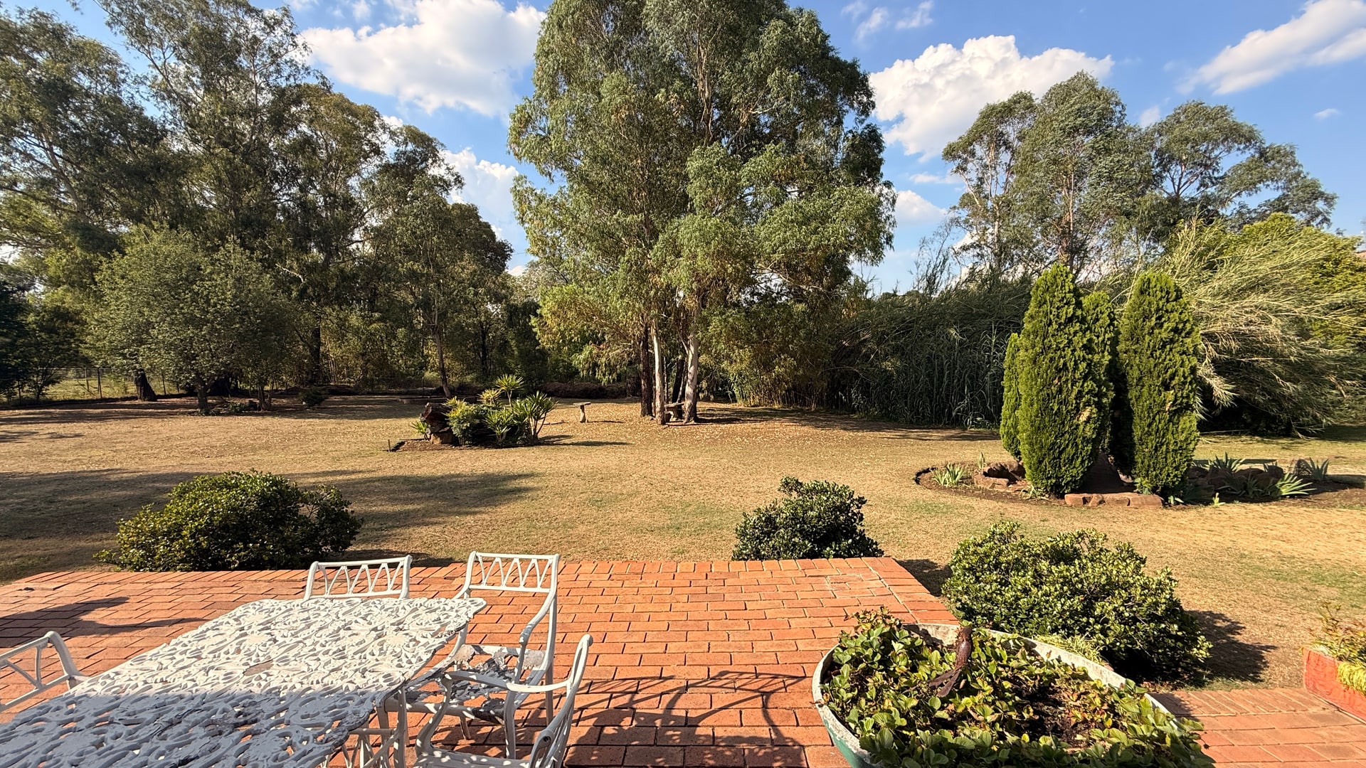 Property Pic