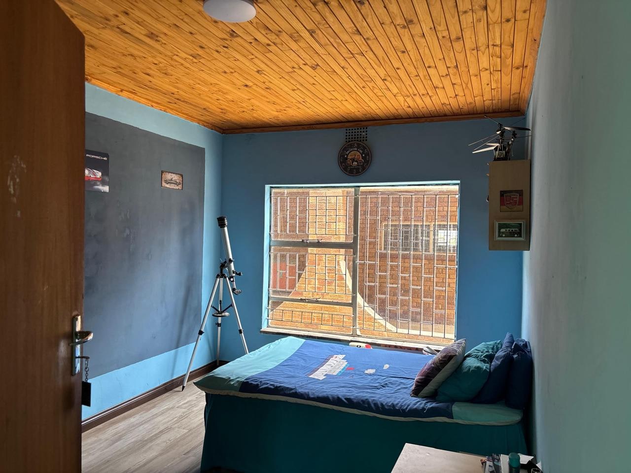 Property Pic