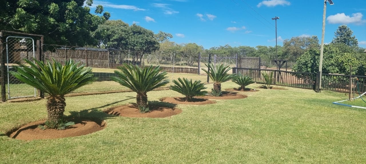 Property Pic