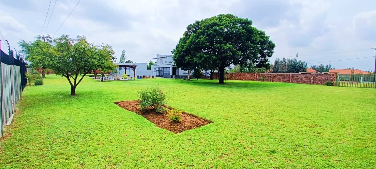 Property Pic