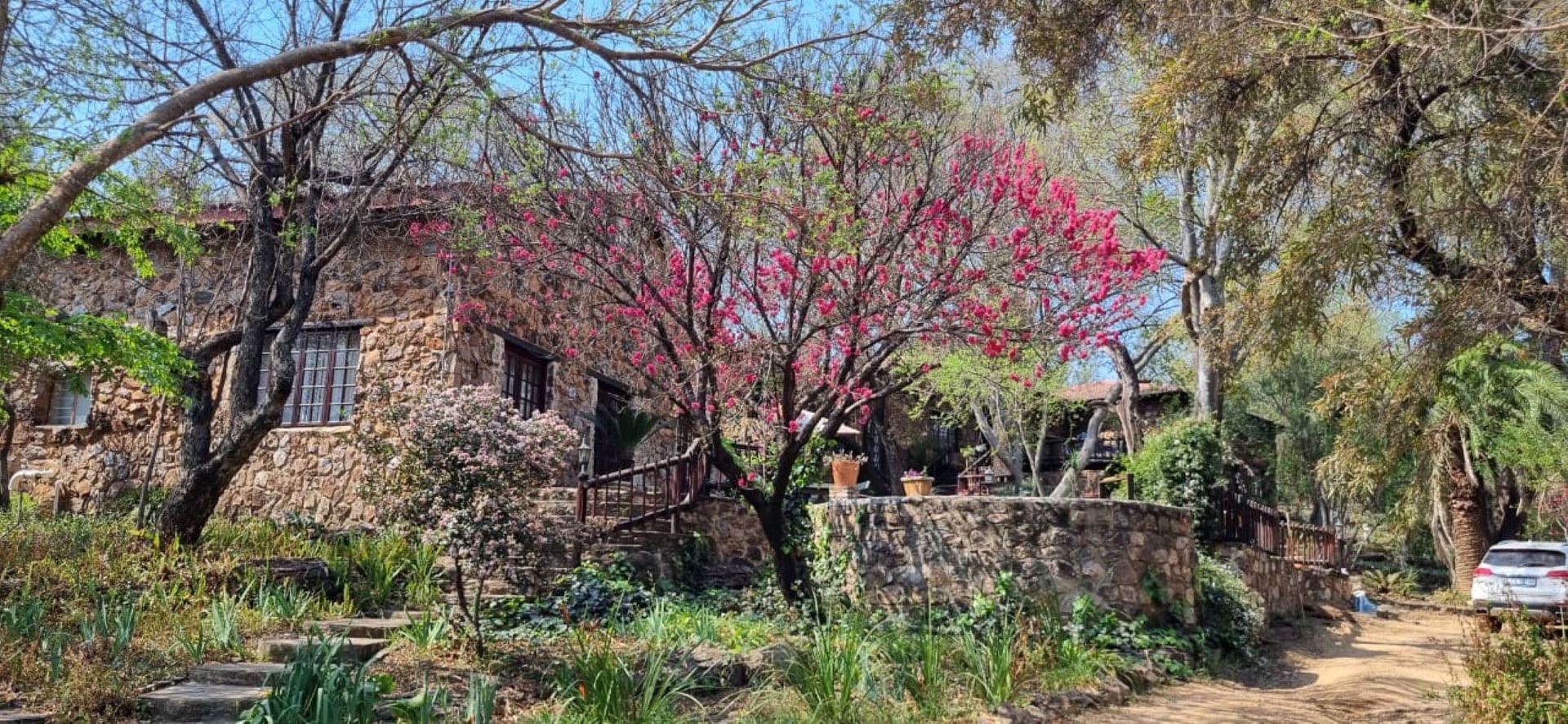 Property Pic