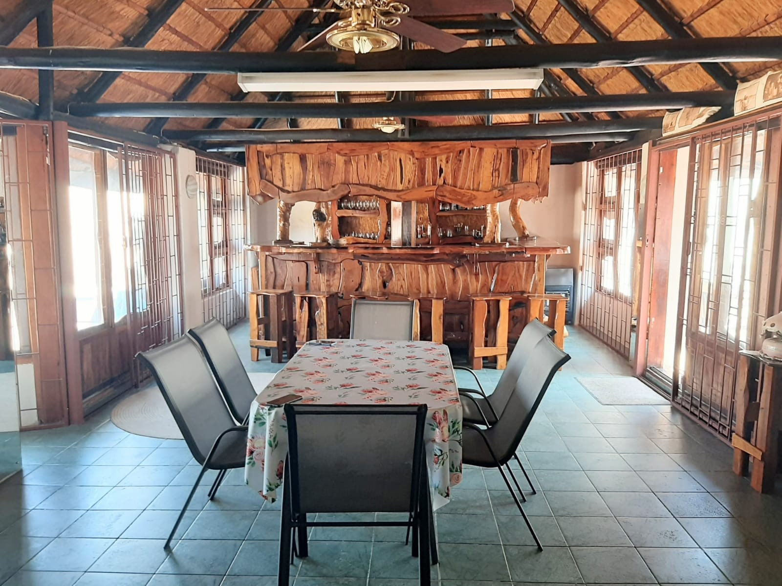 Property Pic