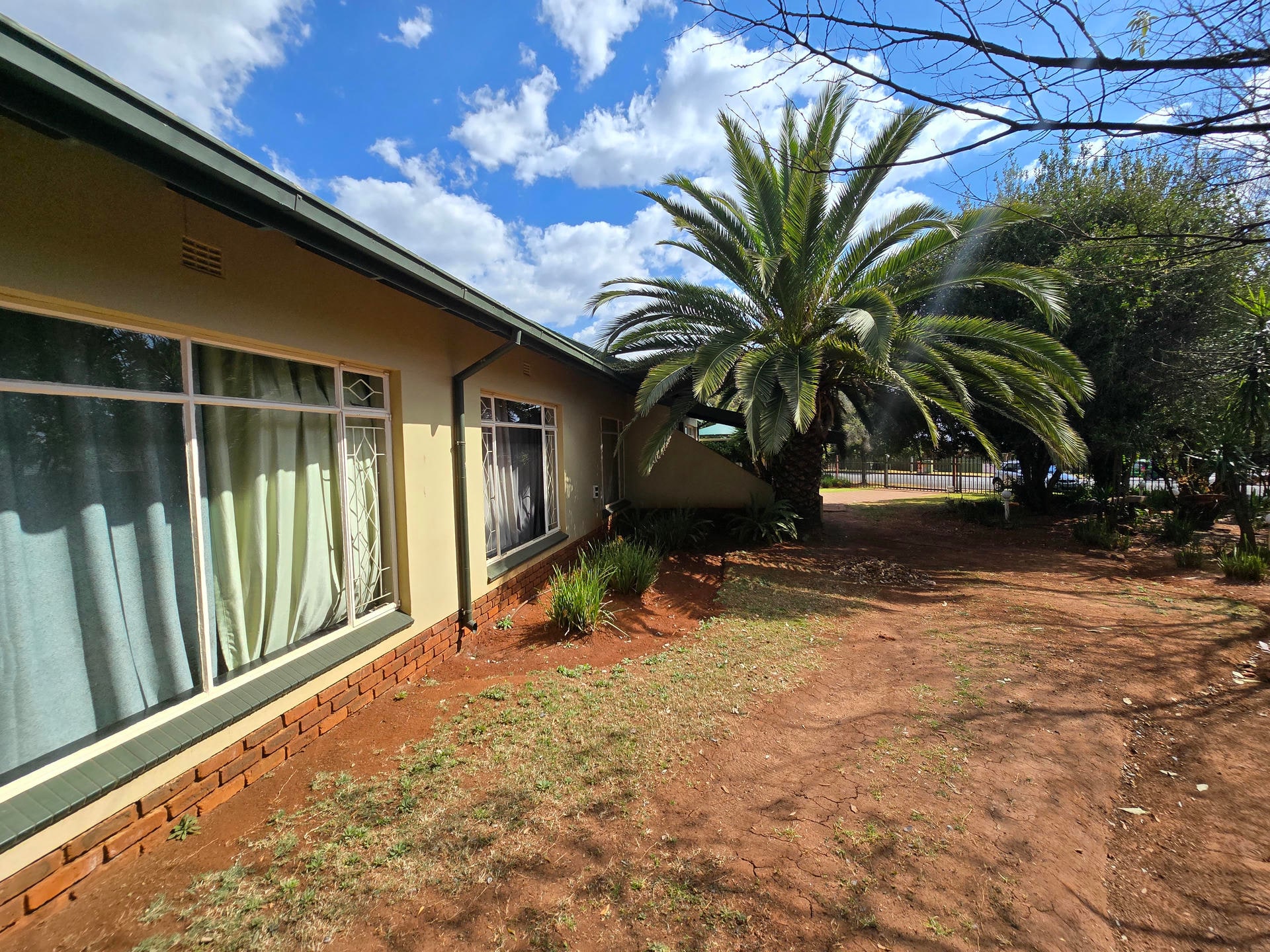Property Pic