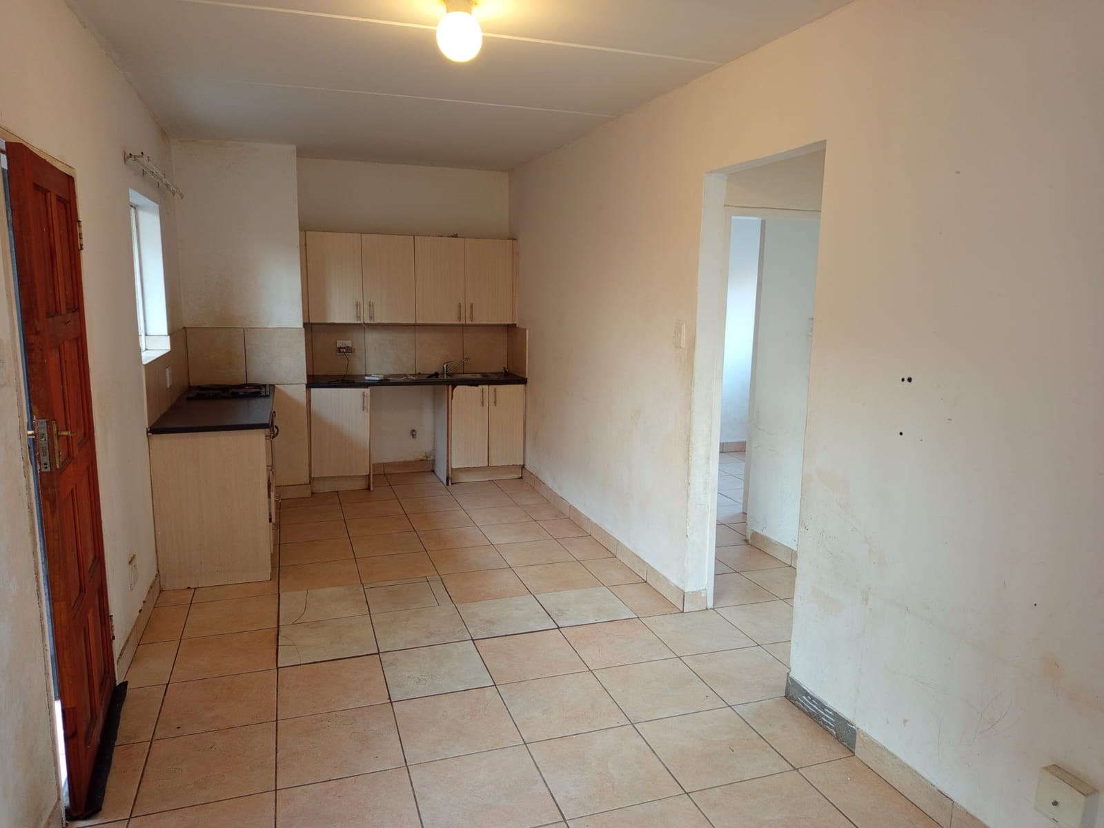 Property Pic
