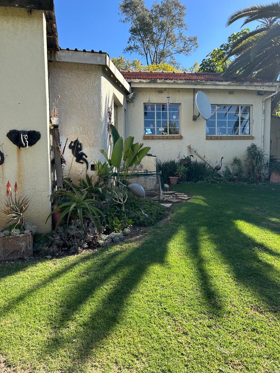 Property Pic