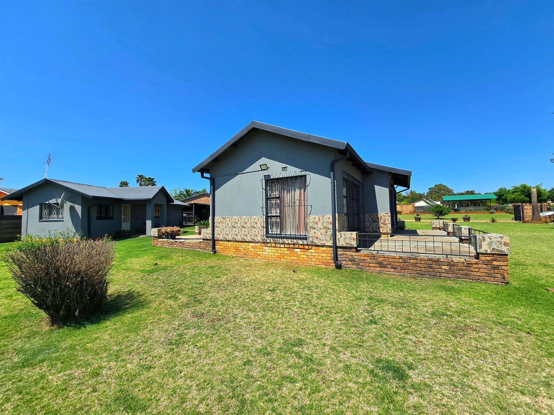 Property Pic