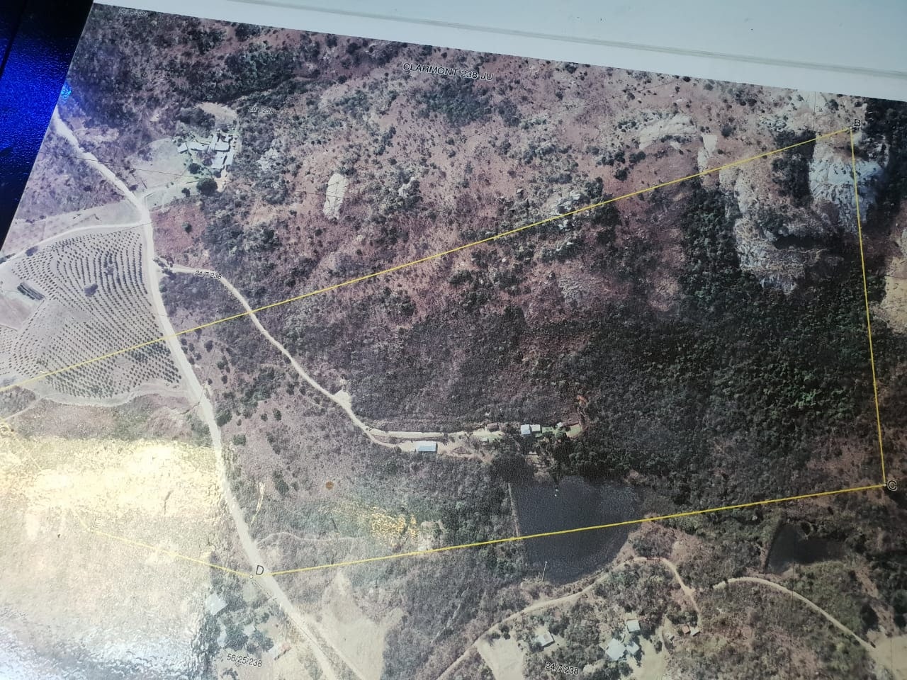Property Pic