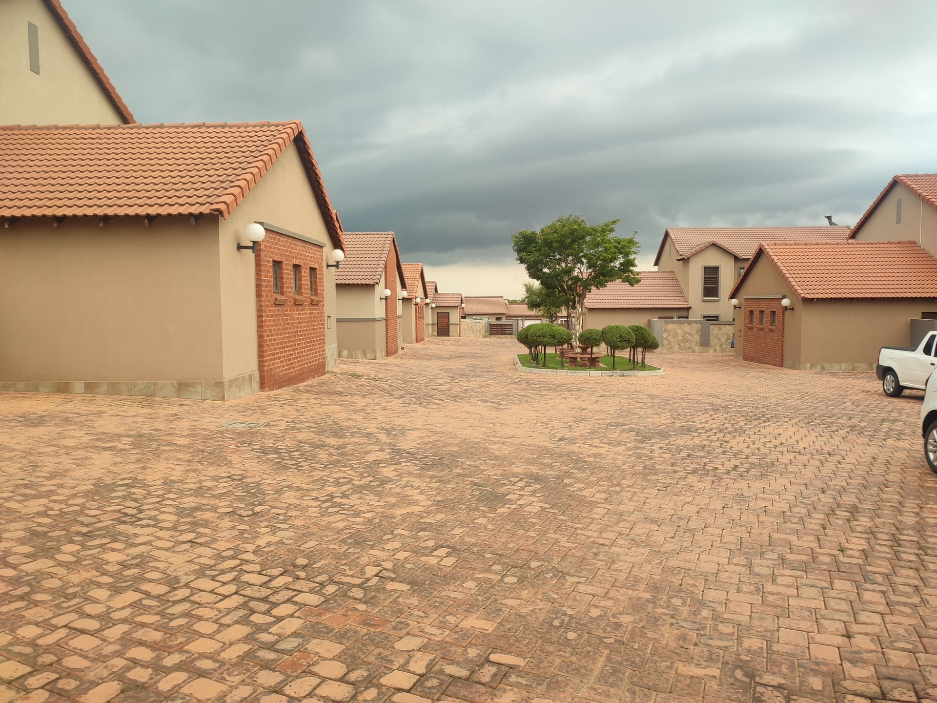 Property Pic