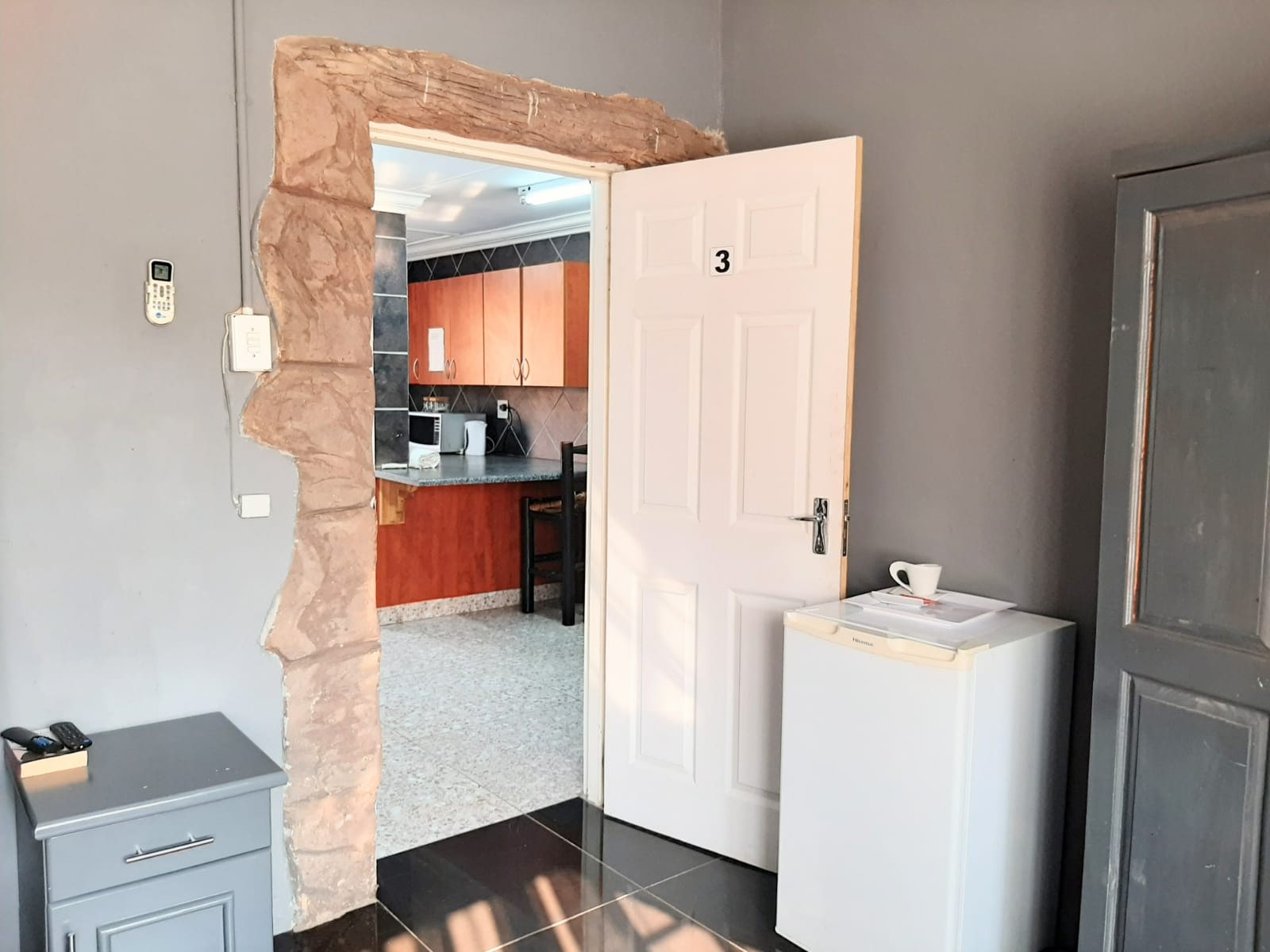 Property Pic