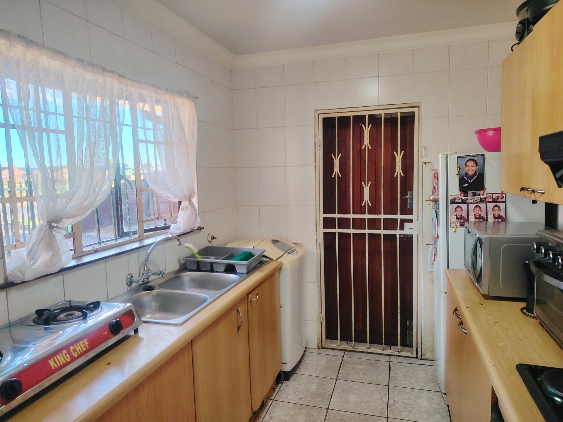 Property Pic