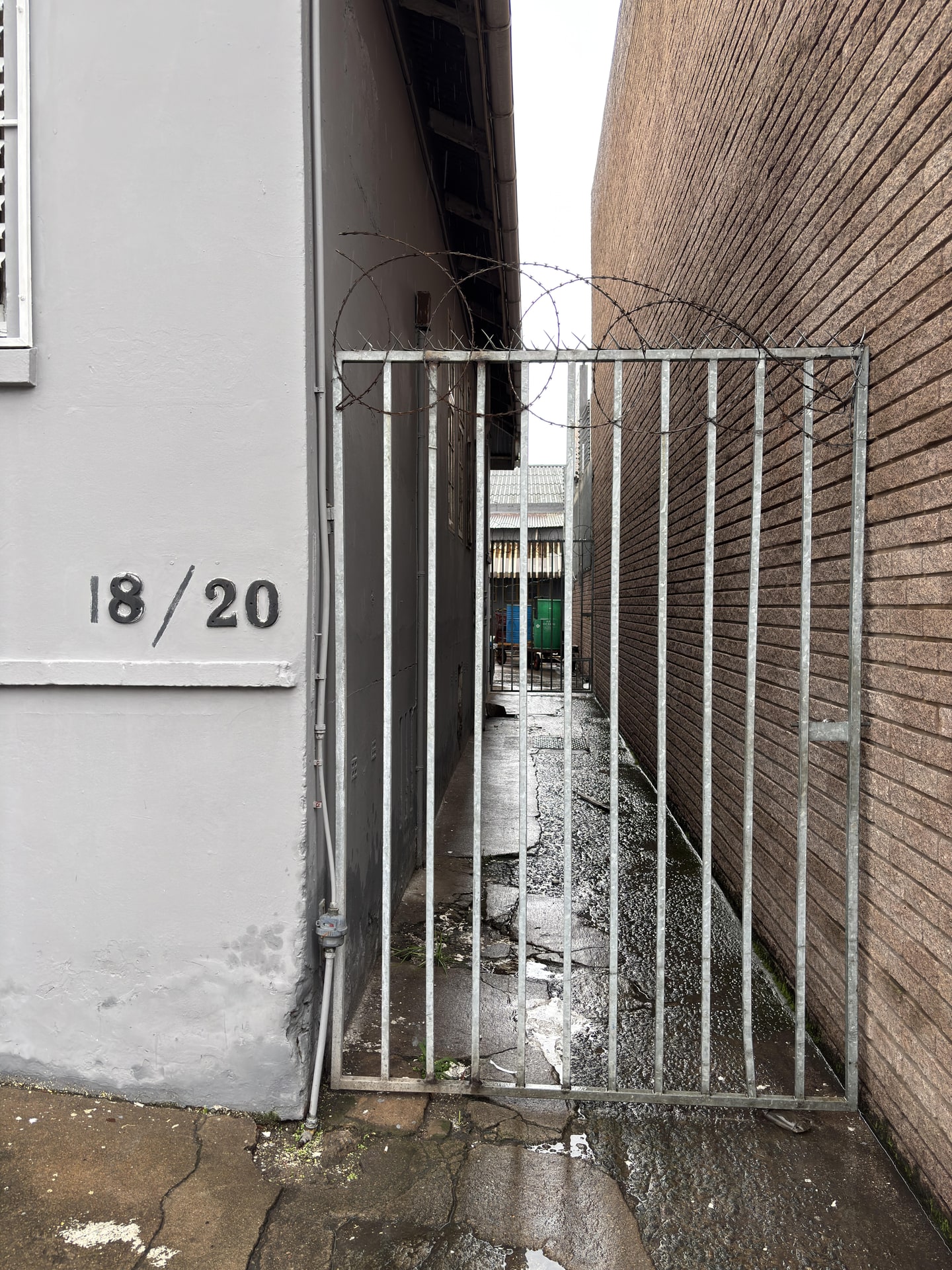 Property Pic