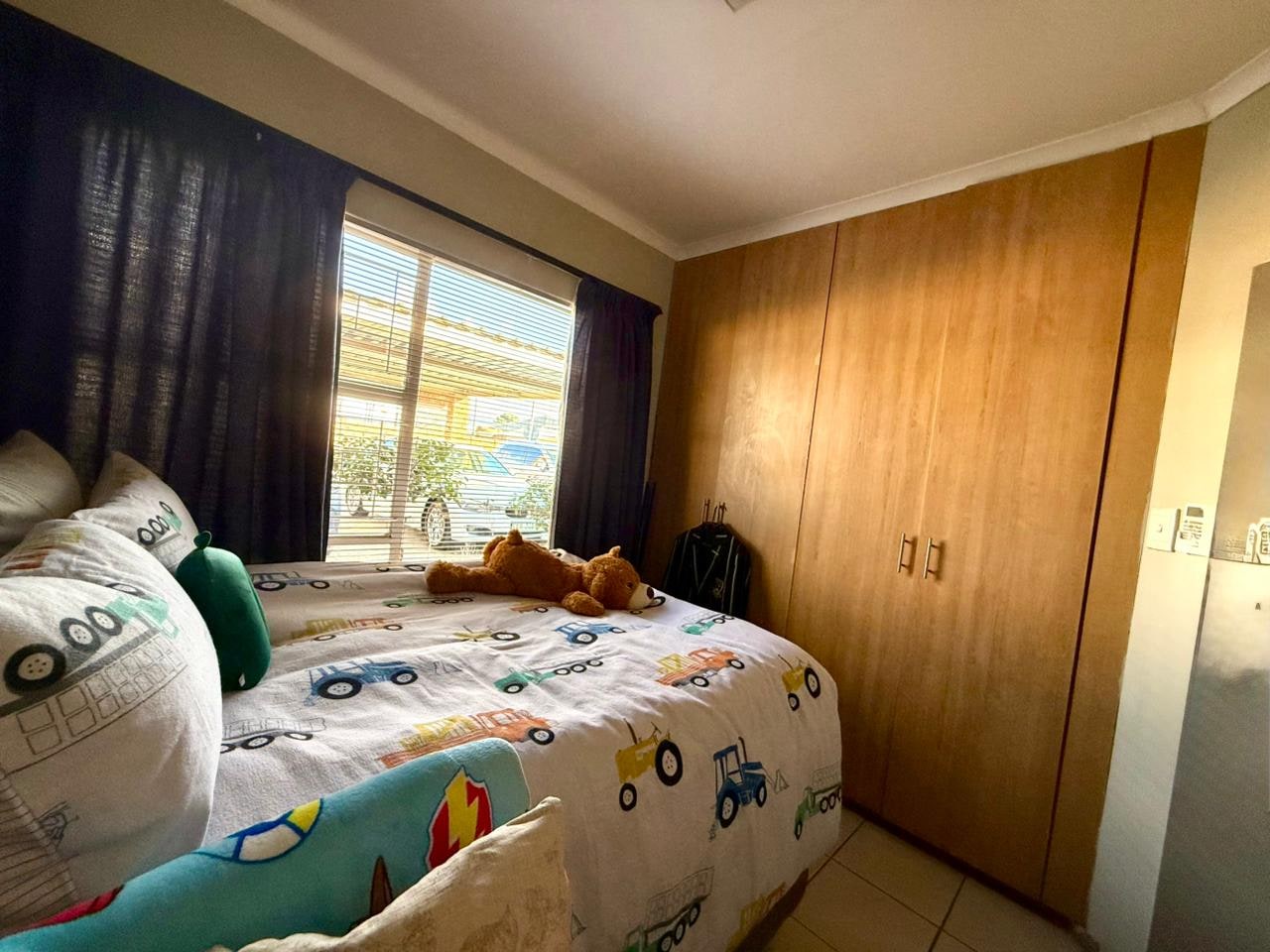 Property Pic