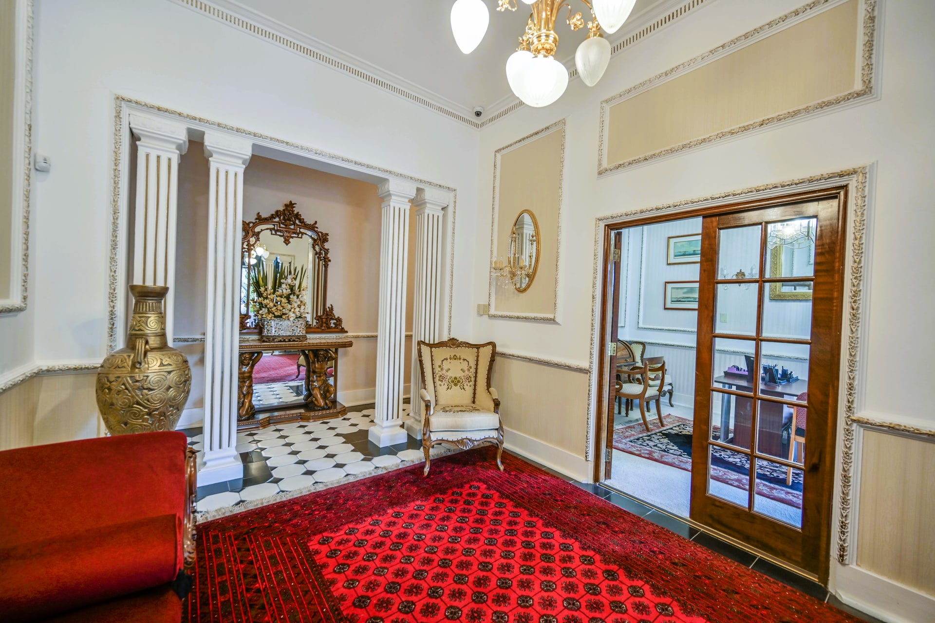 Property Pic