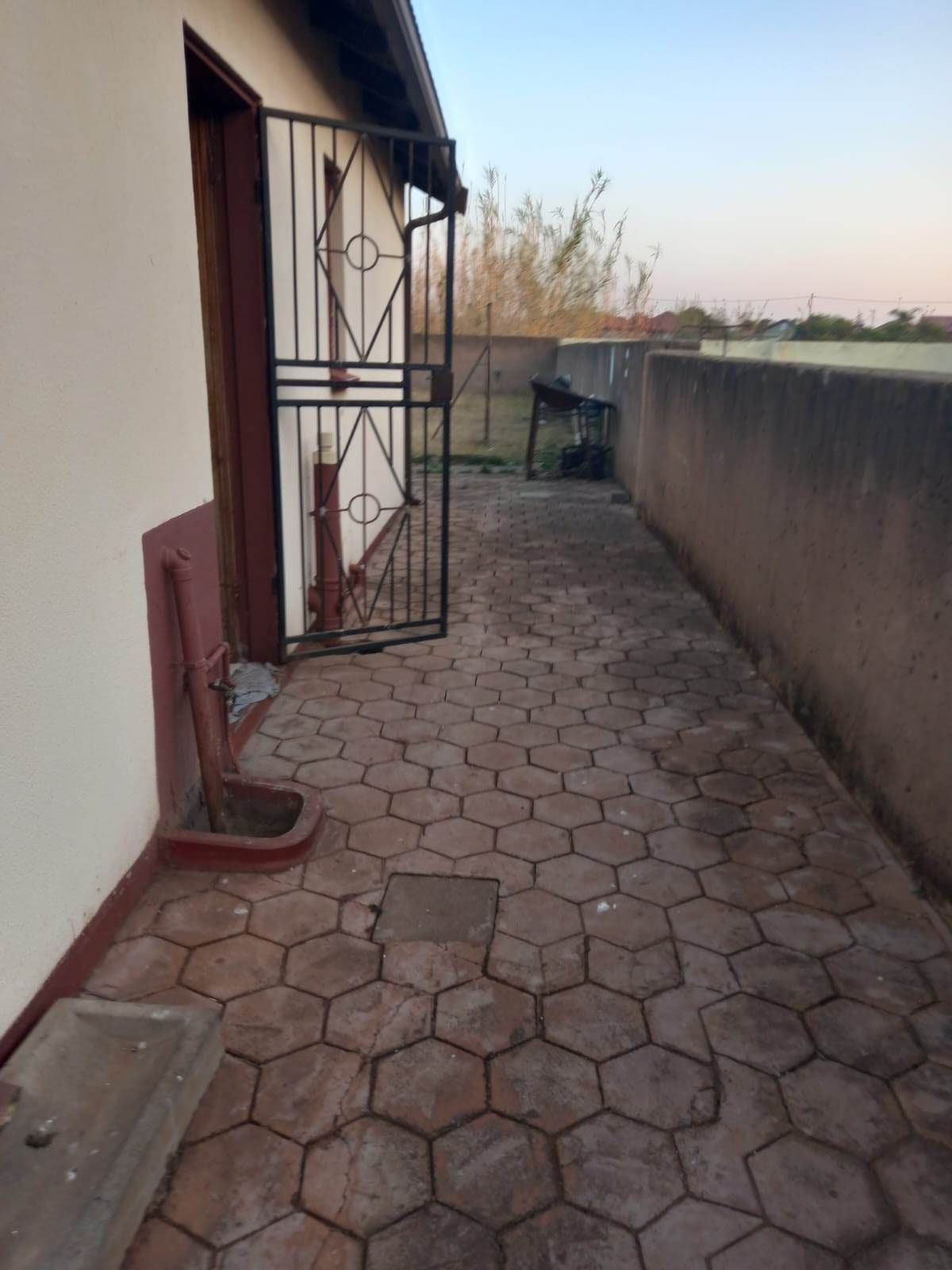 Property Pic