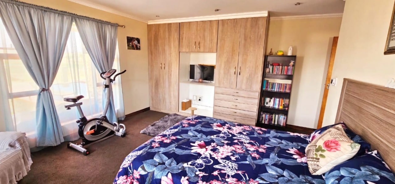 Property Pic