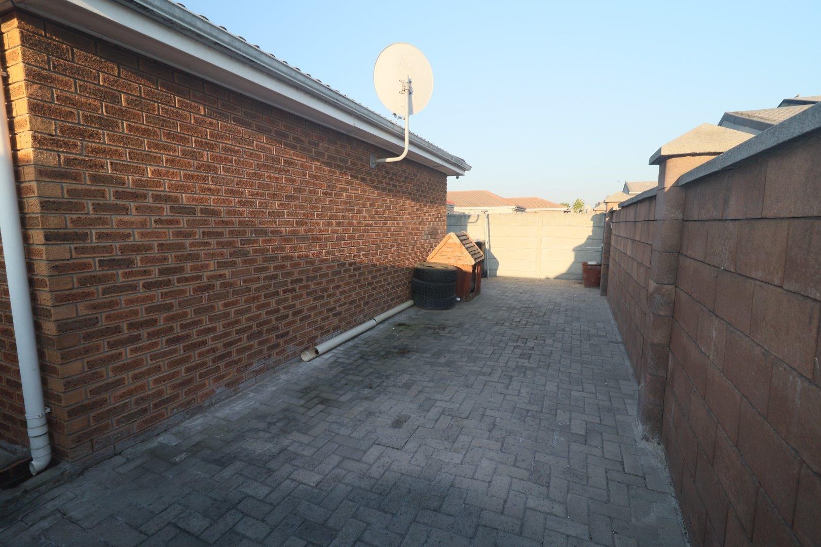 Property Pic
