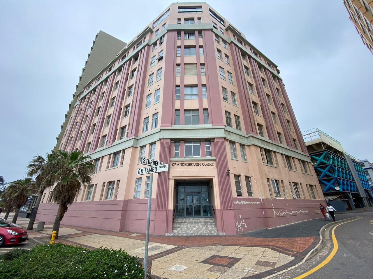 Property Pic