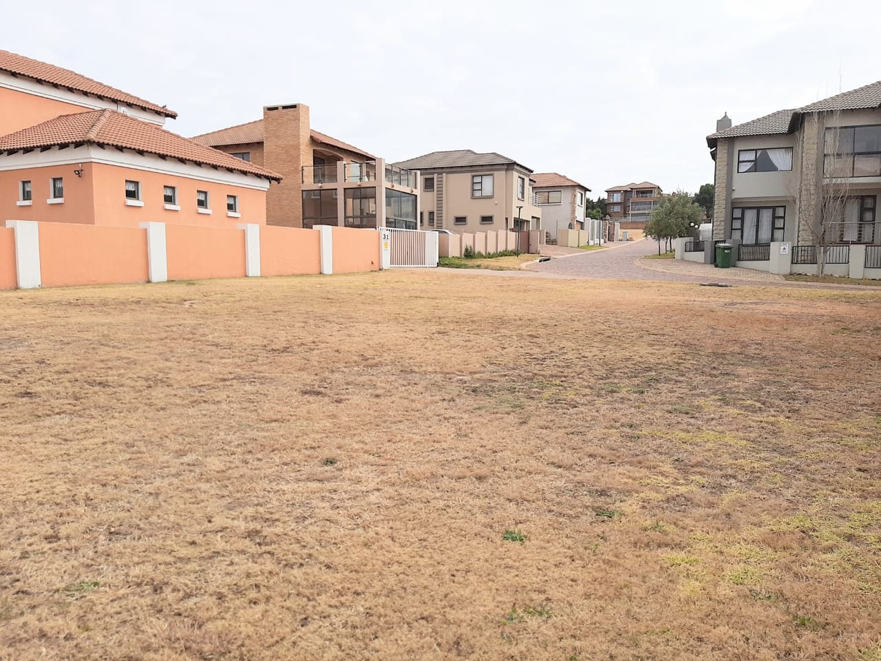 Property Pic