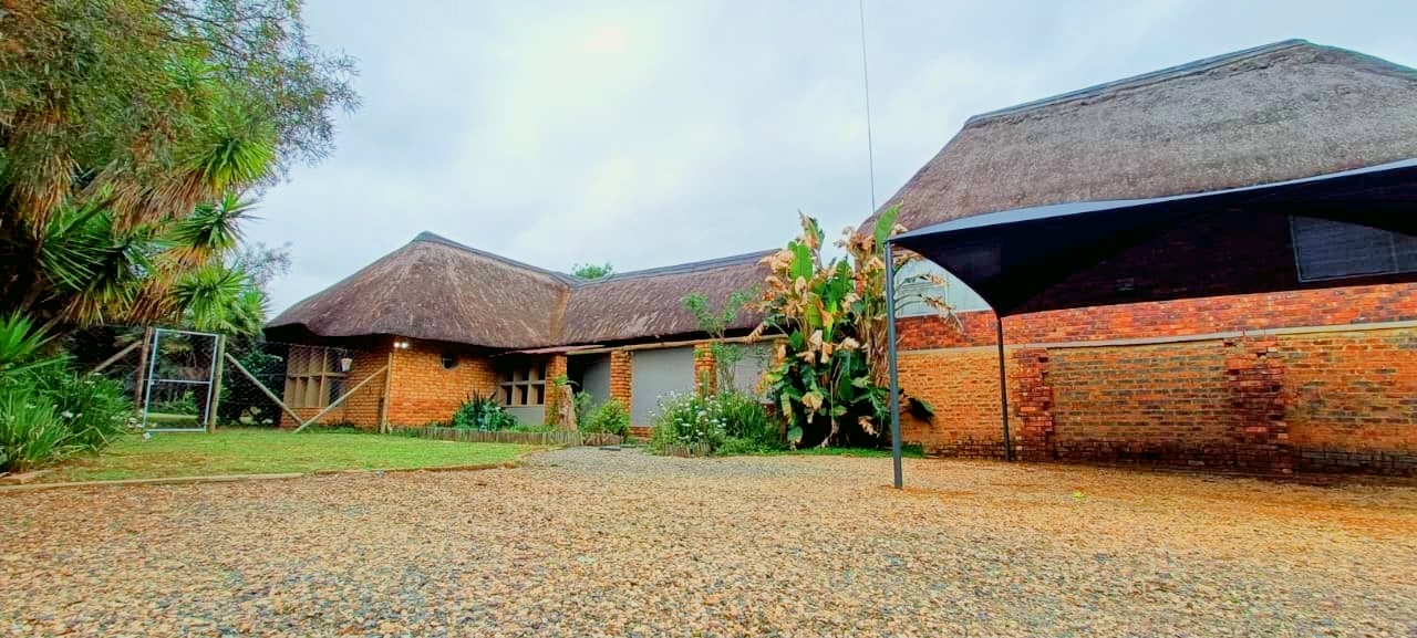 Property Pic