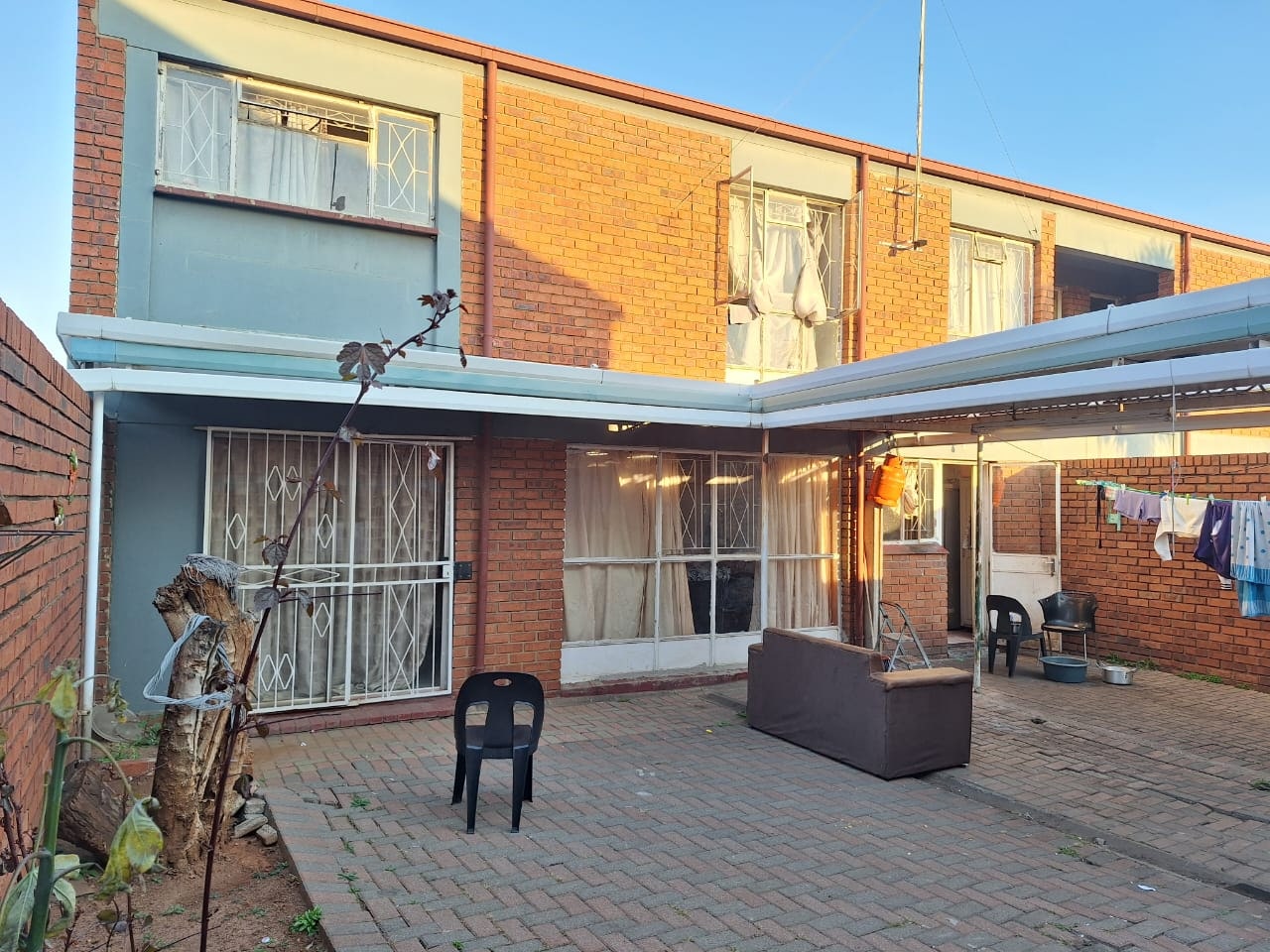 Property Pic