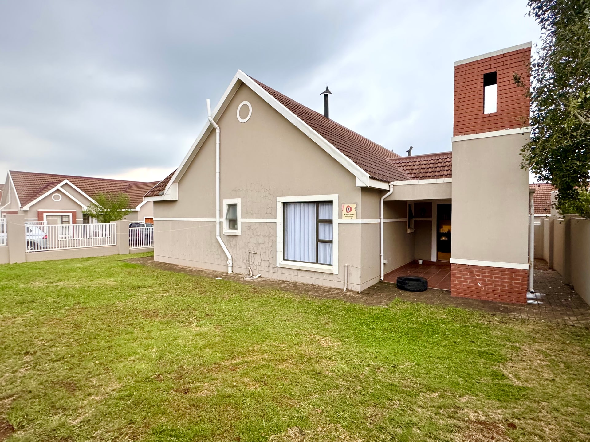 Property Pic