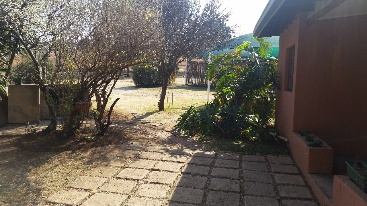 Property Pic