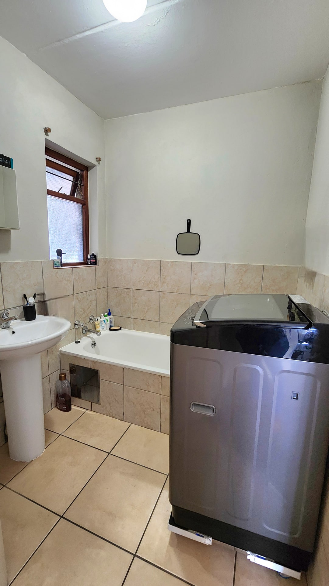 Property Pic