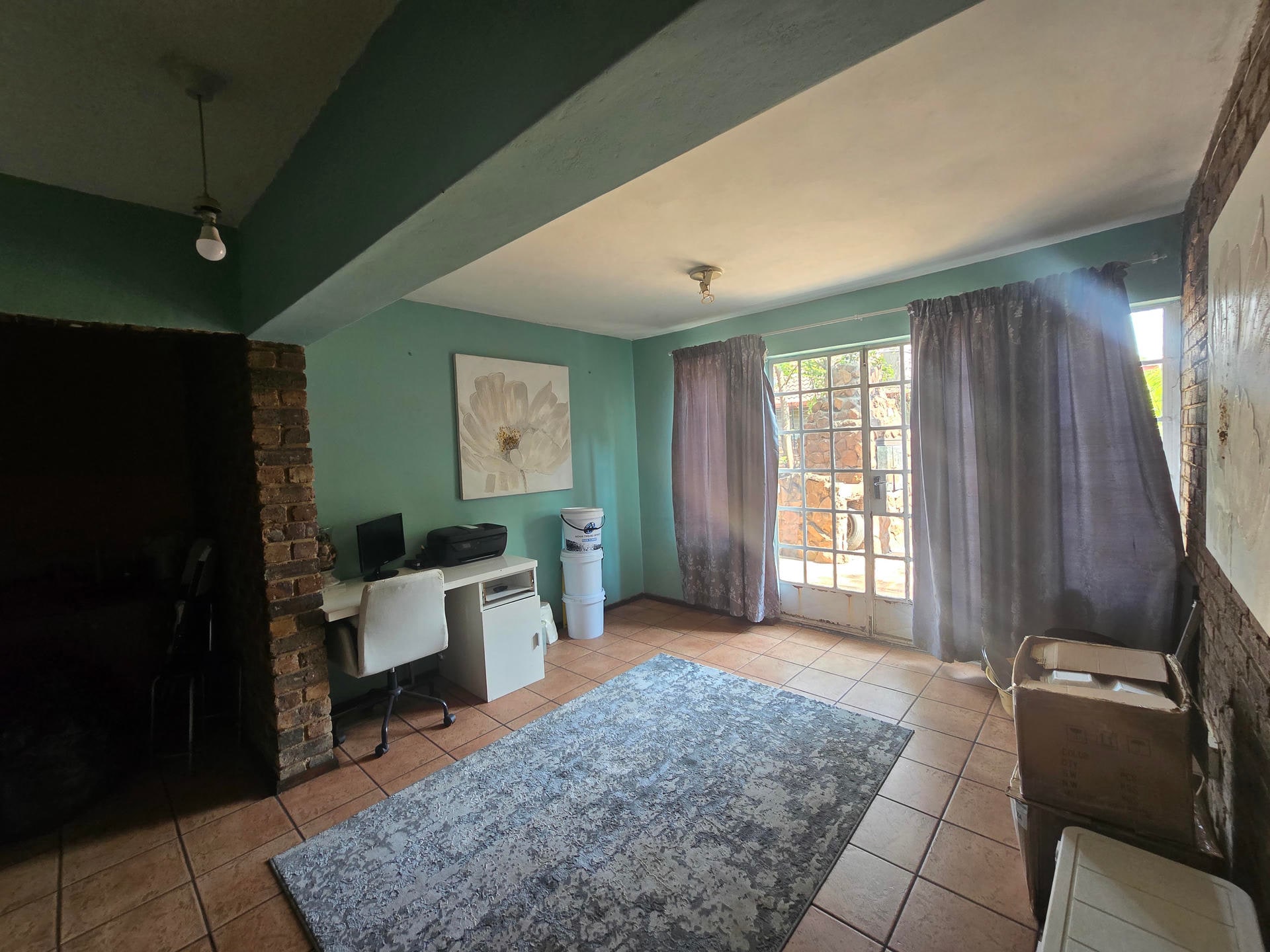Property Pic