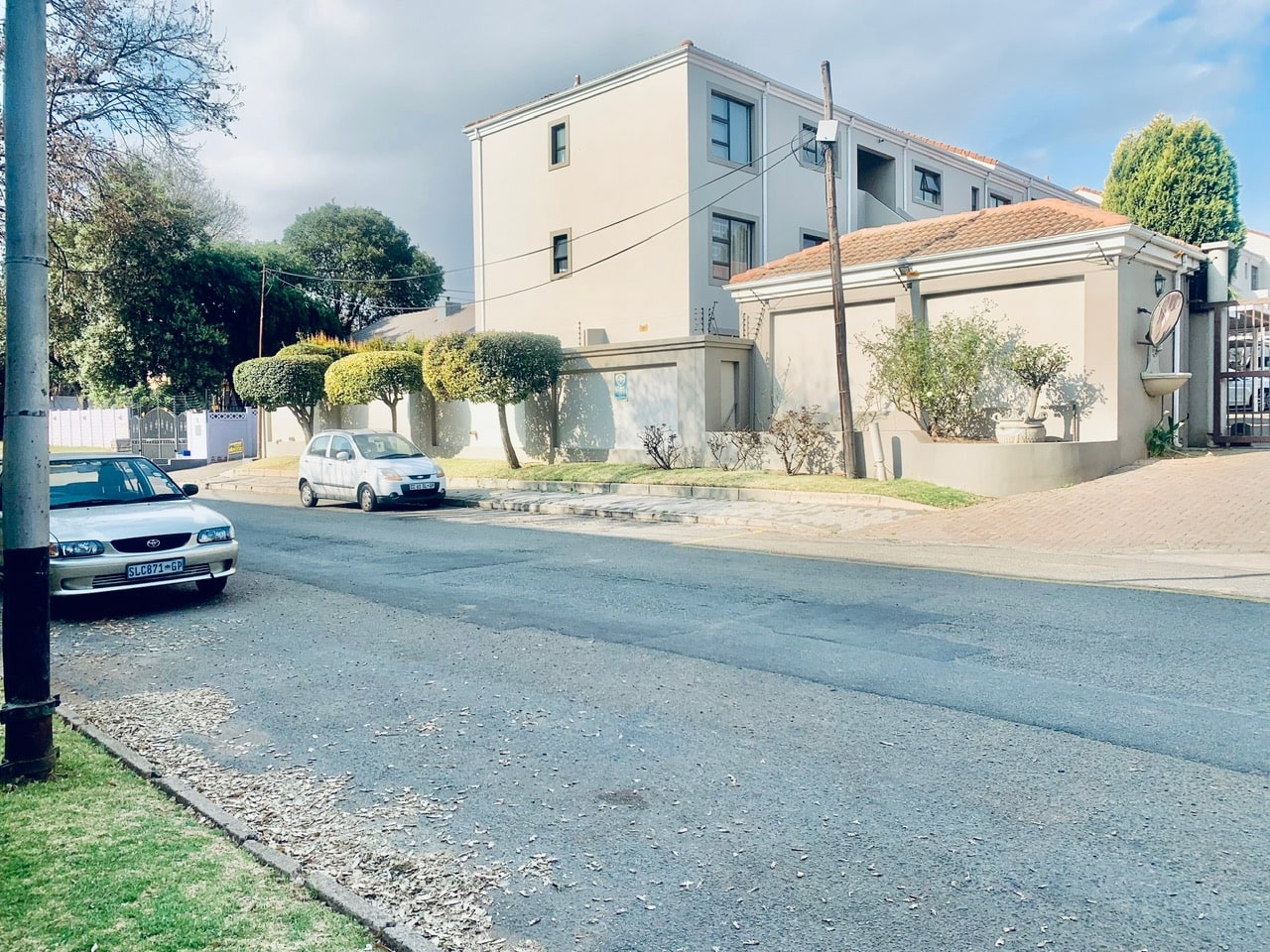 Property Pic