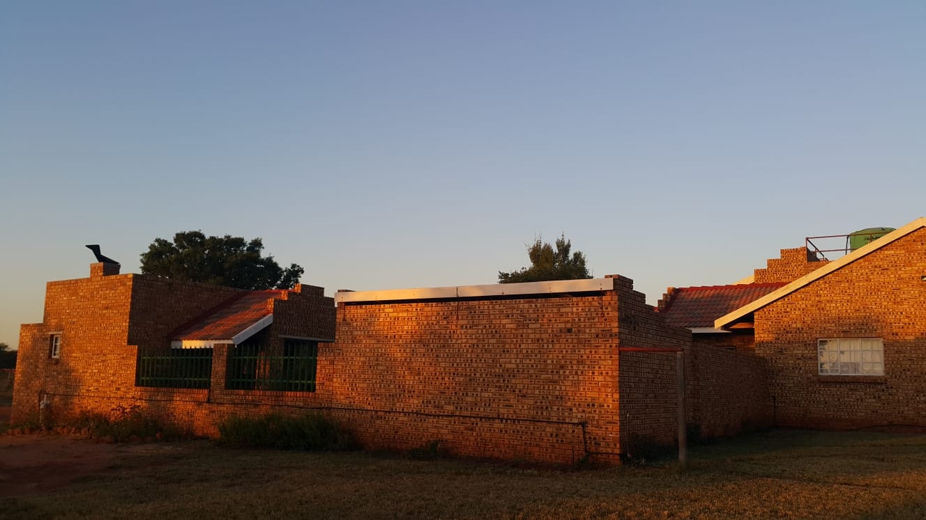 Property Pic