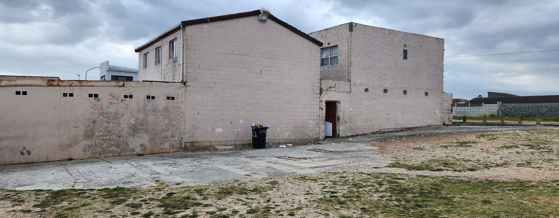Property Pic