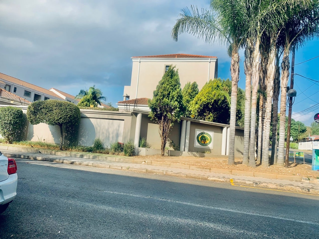 Property Pic