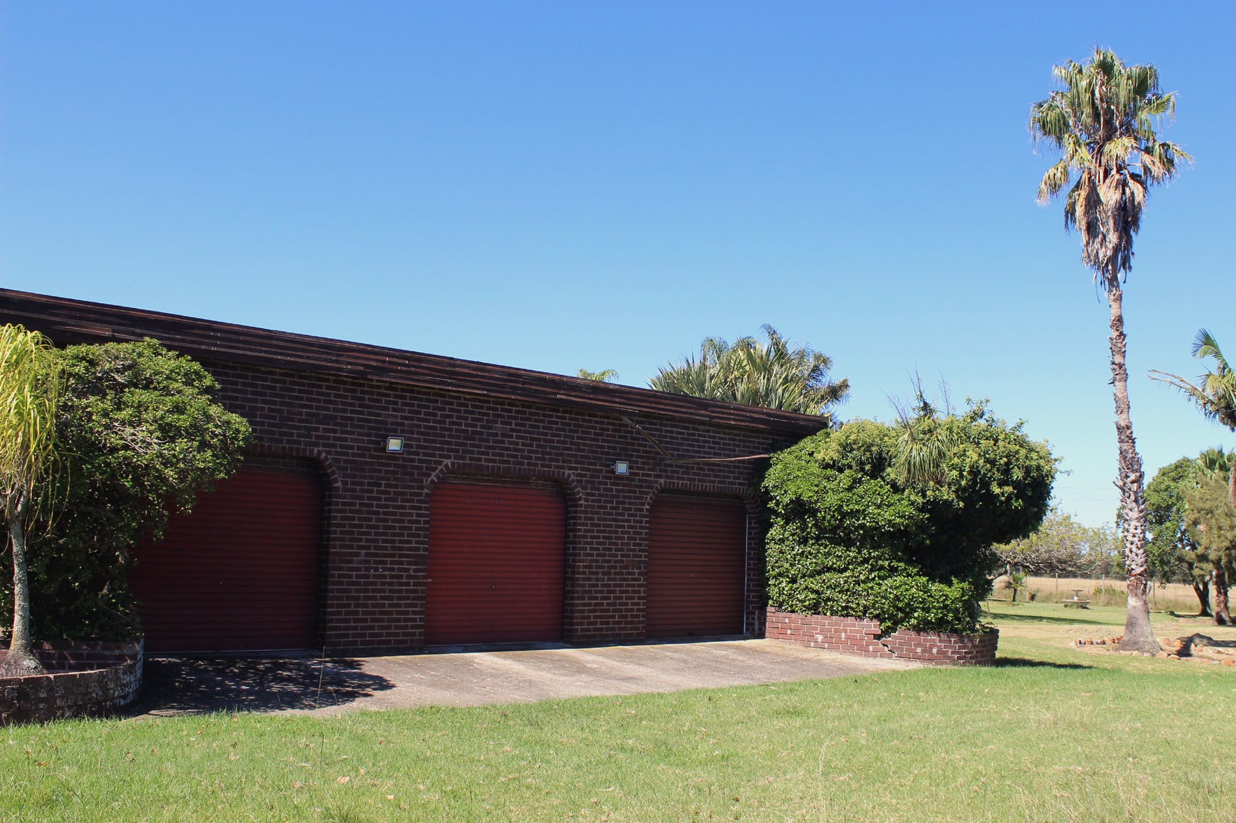 Property Pic