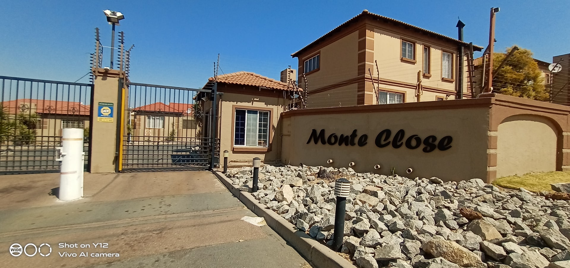 Property Pic
